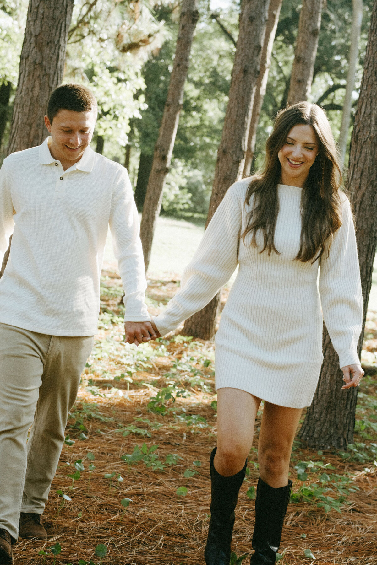 charleston-wedding-photographer-near-me-engagement-documentary-style-candid-film-photographer-south-carolina-best-film-wedding-photographer-near-me19