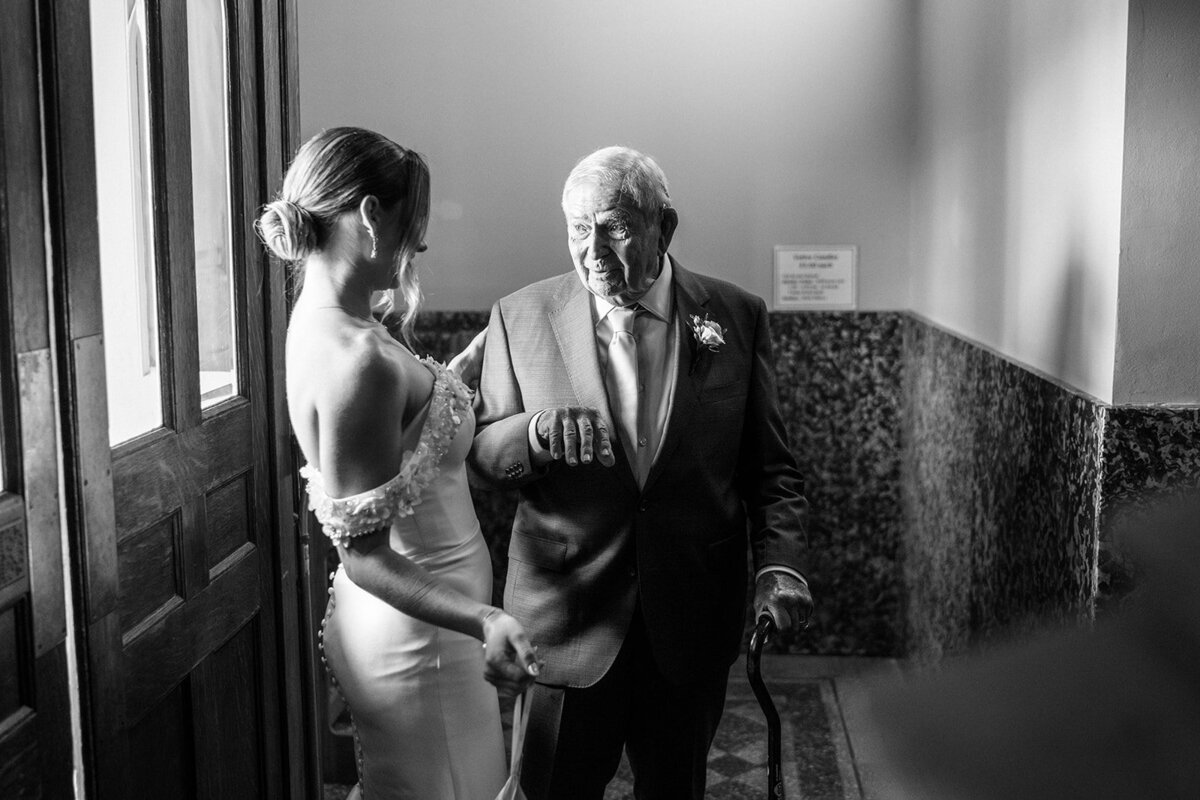 Missouri Athletic Club Wedding Photography142