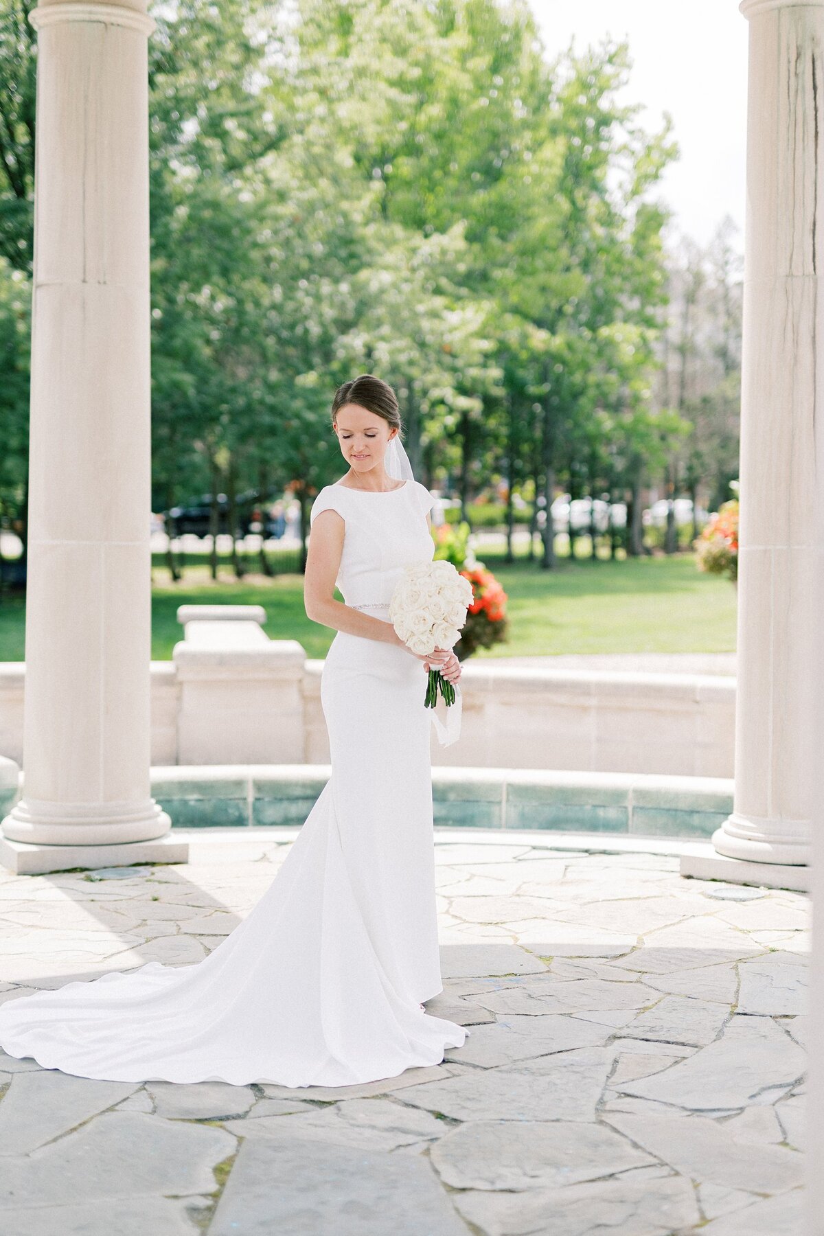 Stierwalt Wedding Aubrey Lynn Photography-217