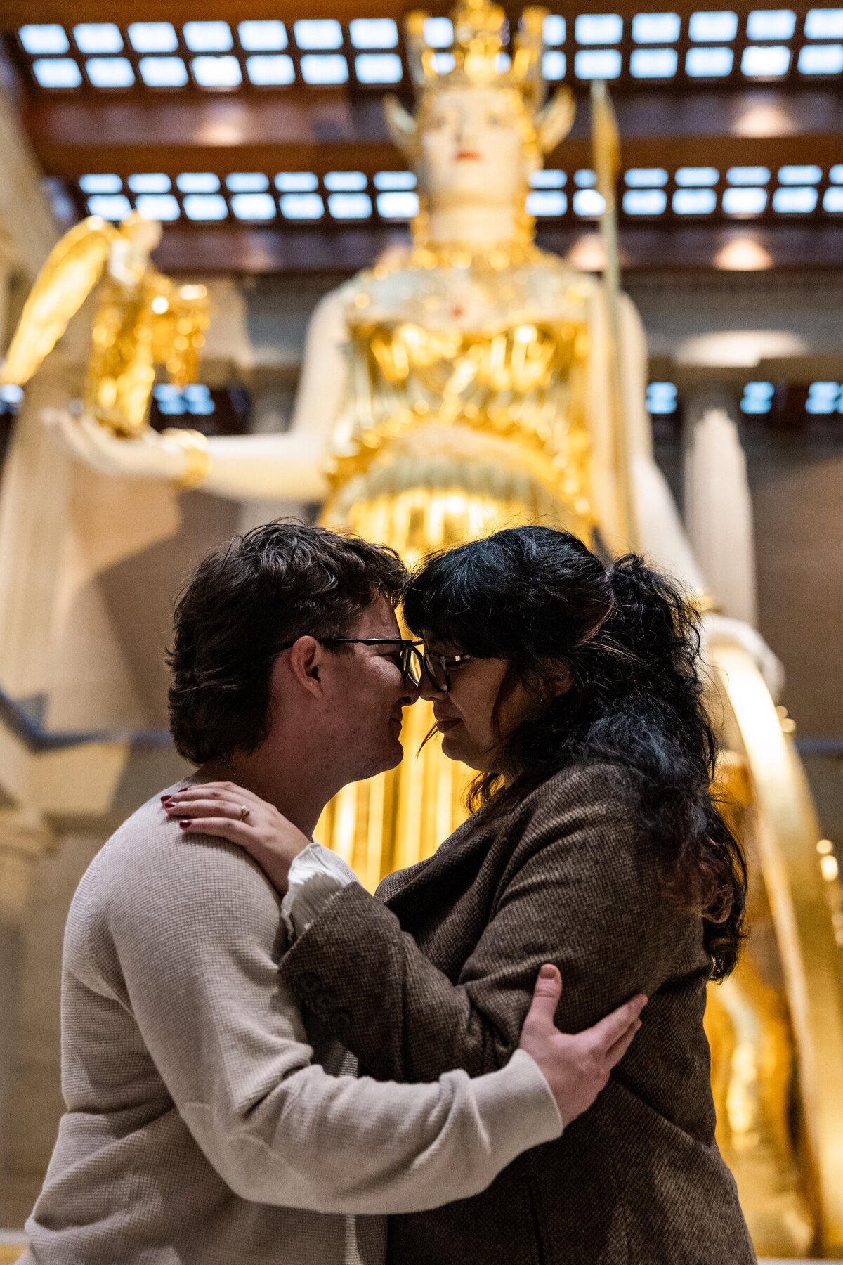 LGBTQ-Nashville-Wedding-Photographer-3