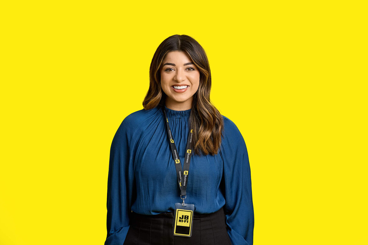 JB-Hi-Fi-Business-Education-20-June4192
