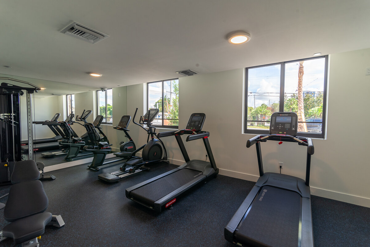 062524BERKELYPALMBEACH-134