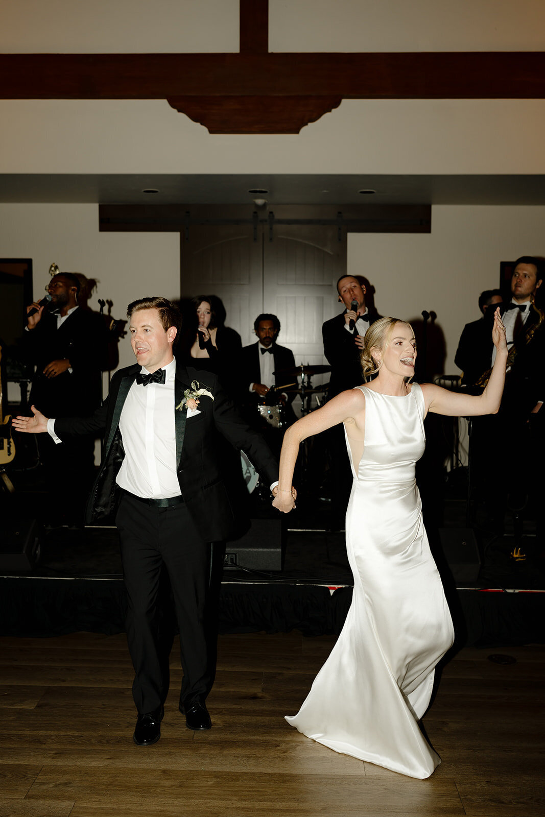 irvine wedding venue 238