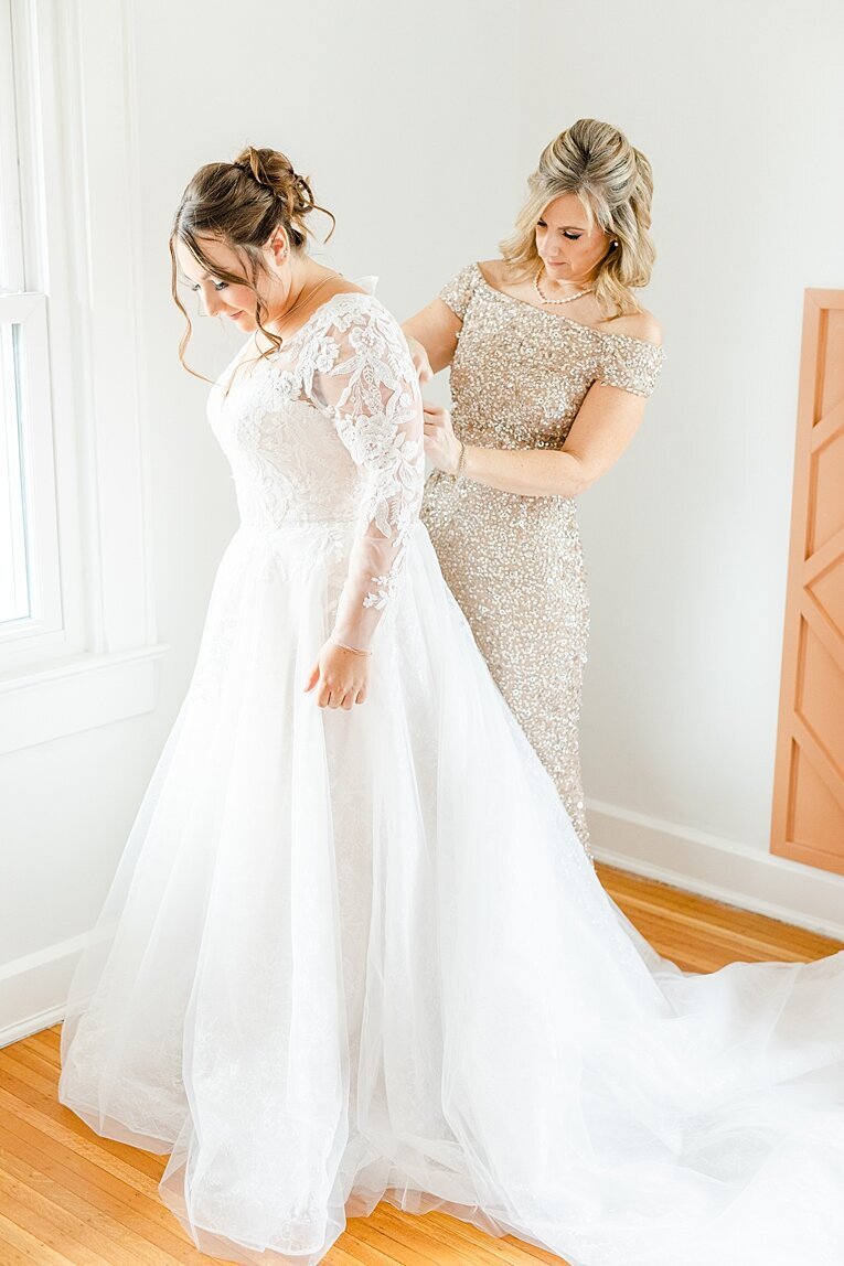 The-Ritz-Charles-indianapolis-carmel indiana-wedding-photographer_0006