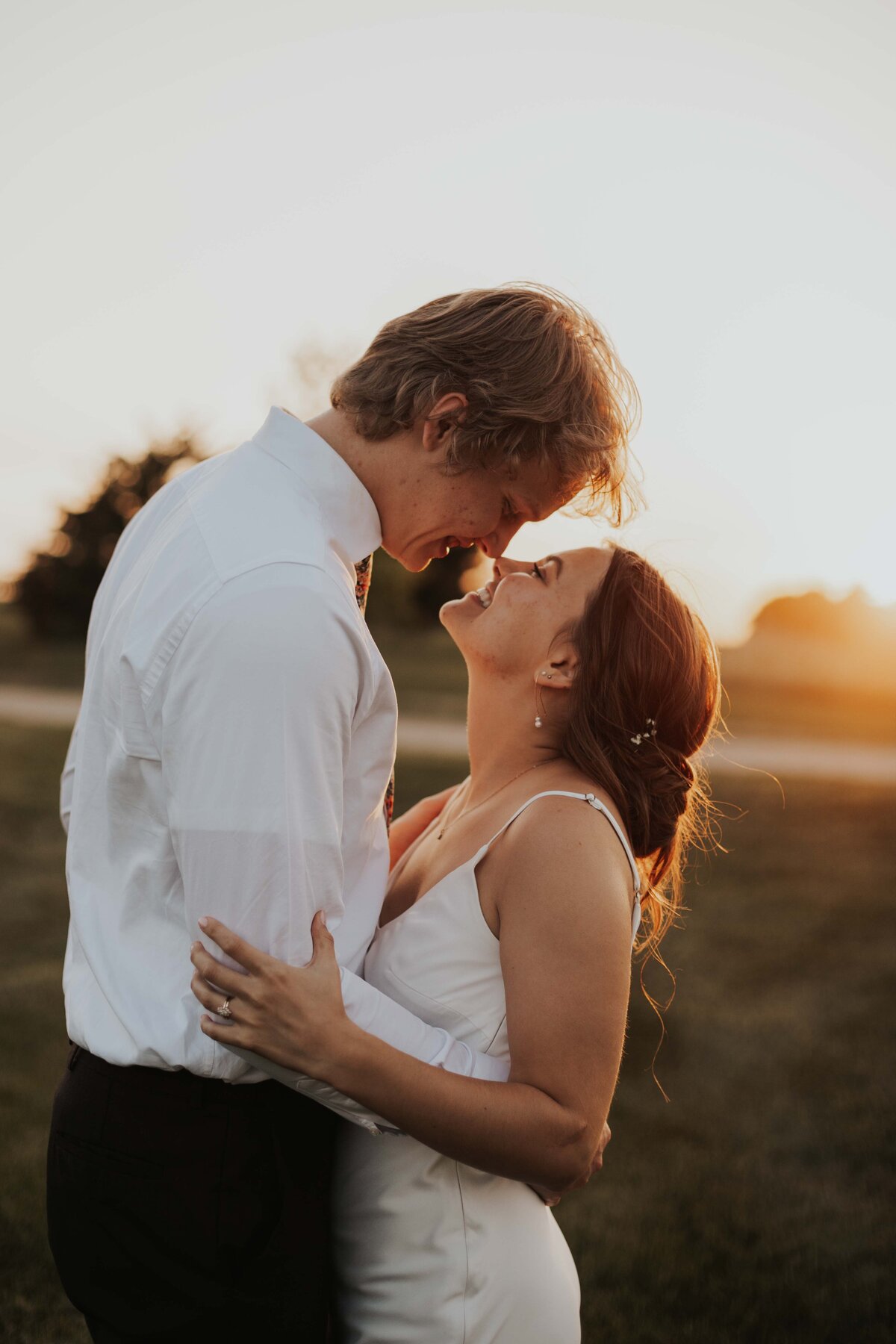 CassieBethPhotography-9035