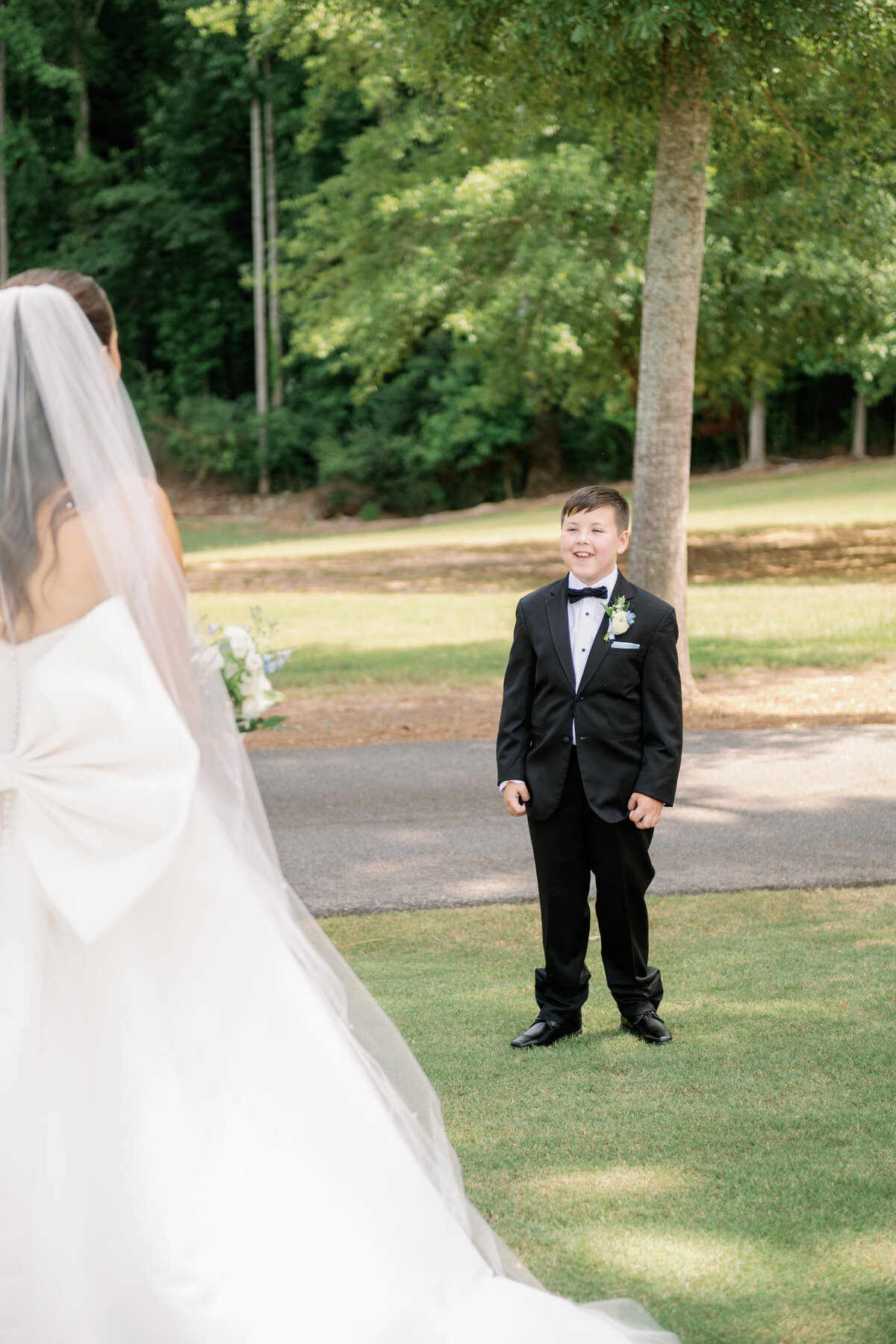 Alli_and_Grayson-1439