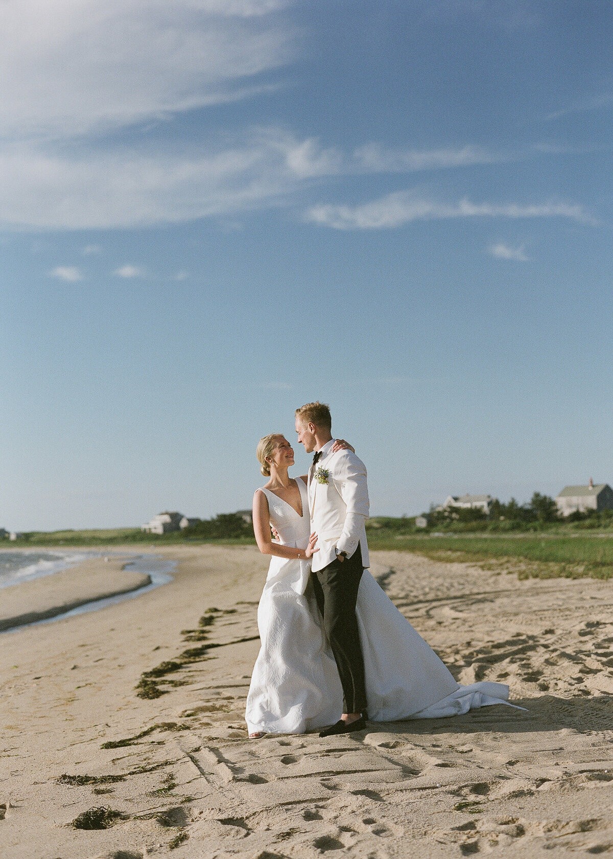 June-Wauwinet-Toppers-Beach-Wedding-Film-080