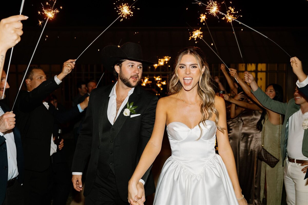 prospect-house-wedding-leah-thomason-photography-25