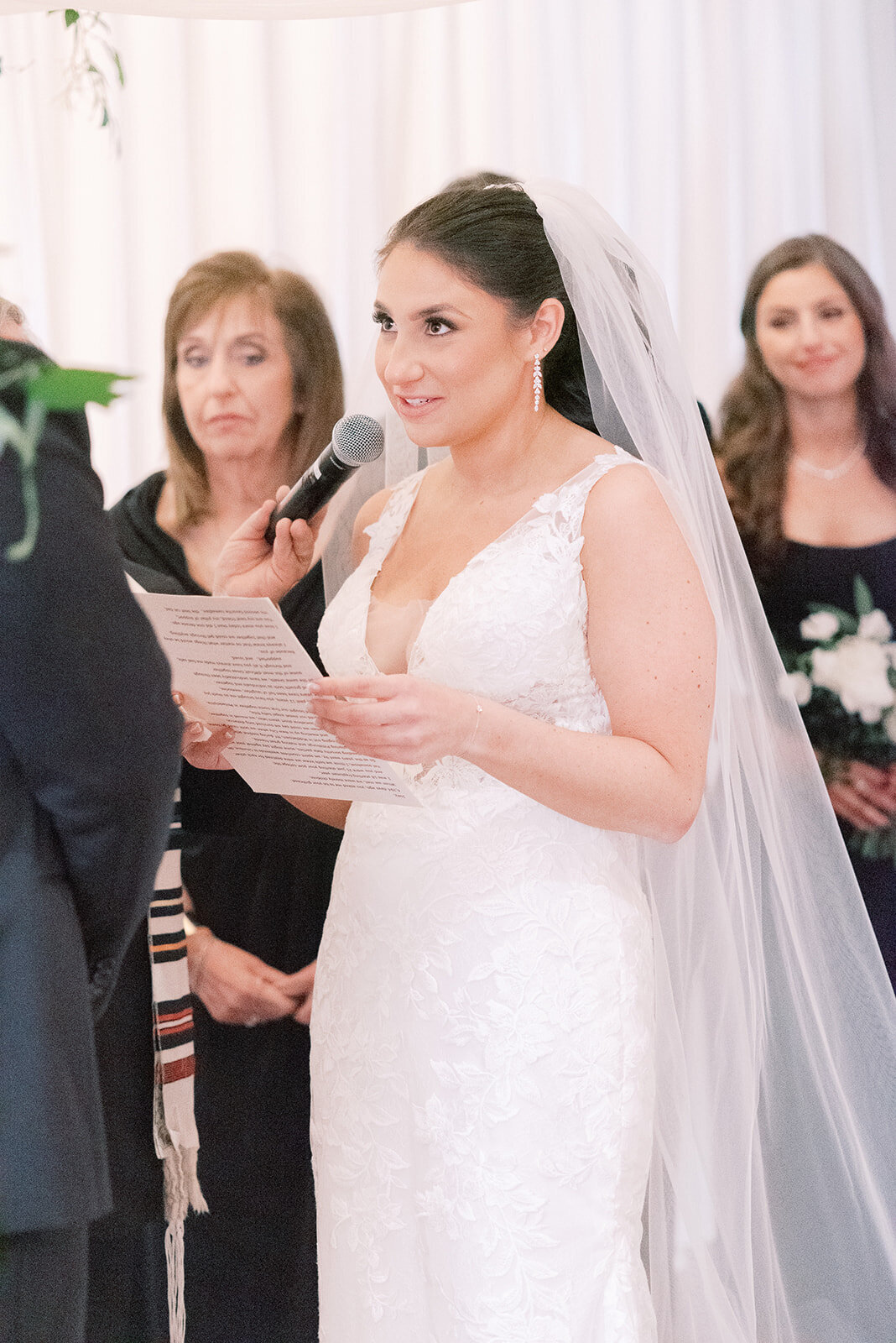 Michelle-Behre-Photography-Lisa-and-Joe-Perona-Farms-Andover-NJ-Wedding-Photographer-102