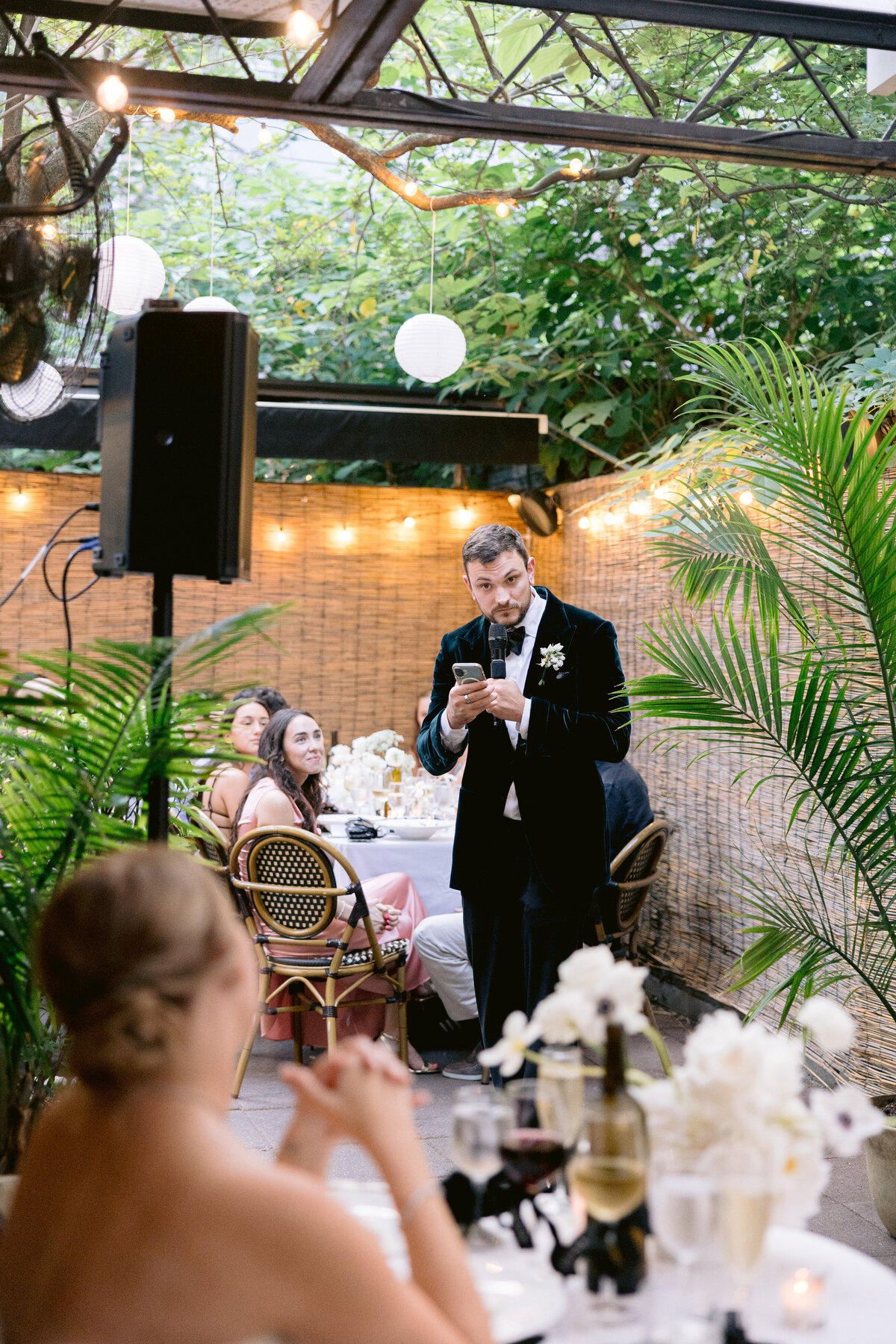 McCallCraigsWedding_0157