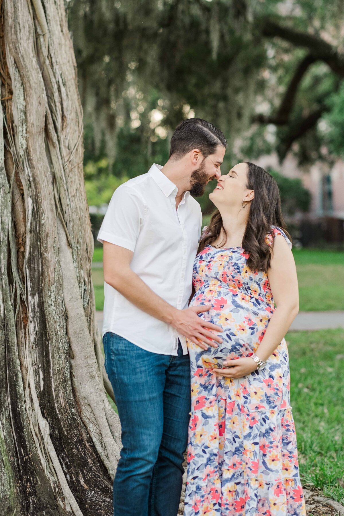 charlotte-maternity-photographer-10