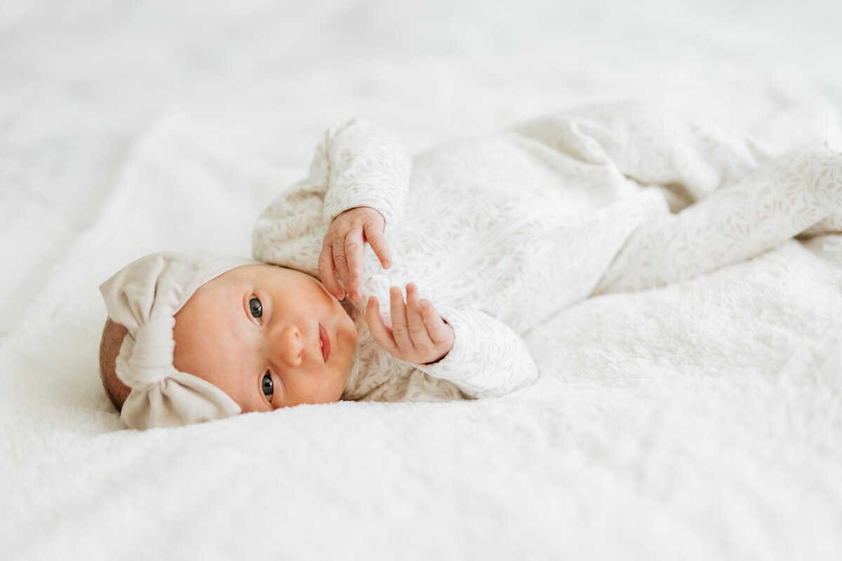 Baby Cady 2022-172