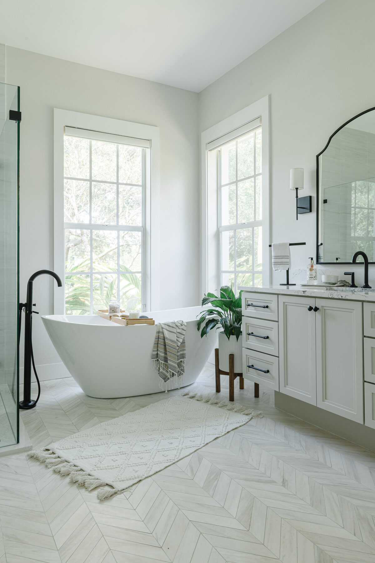 Palm-City-Ally-Whalen-Stuart-Florida-Interior-Designer-10