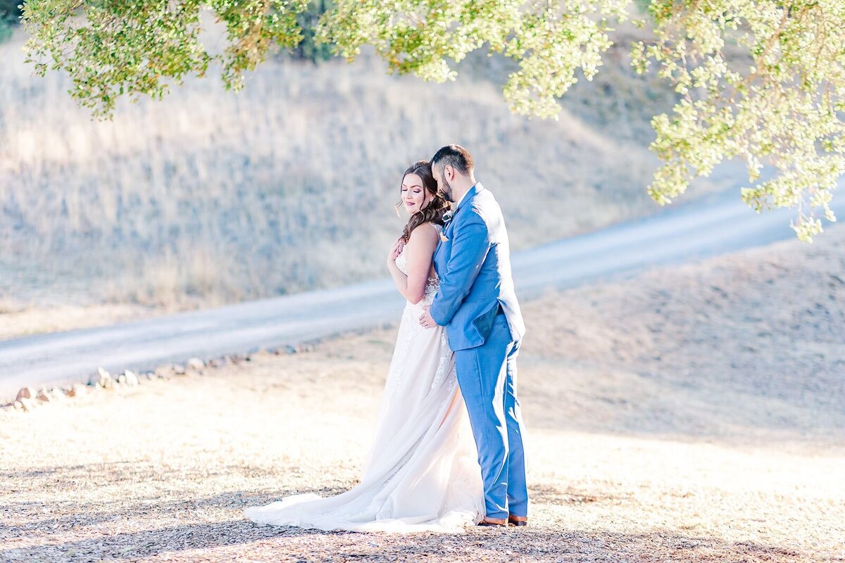 mountain-house-estate-wedding-137