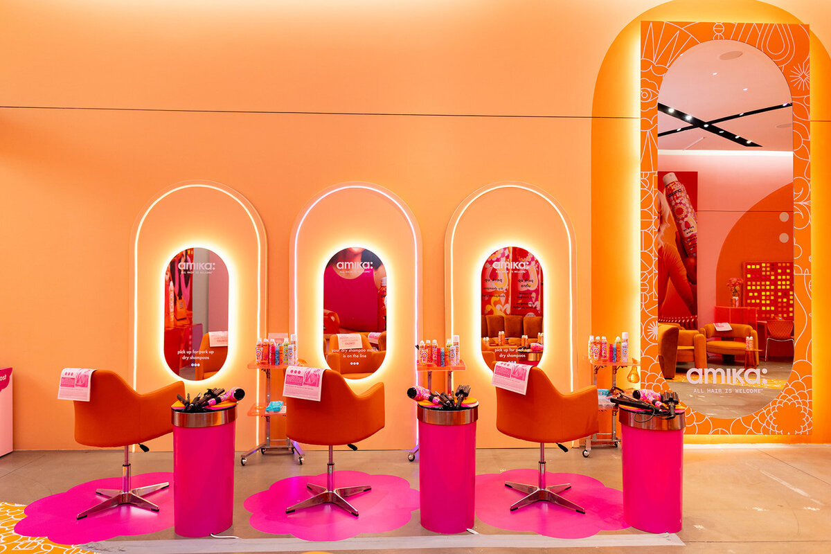 amika-pop-up-nyc-13_websize
