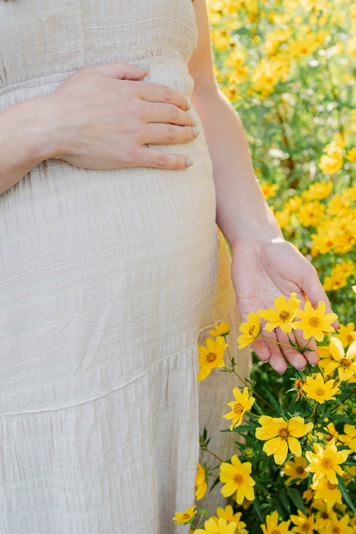Philadelphia-Maternity-Photographer-1057