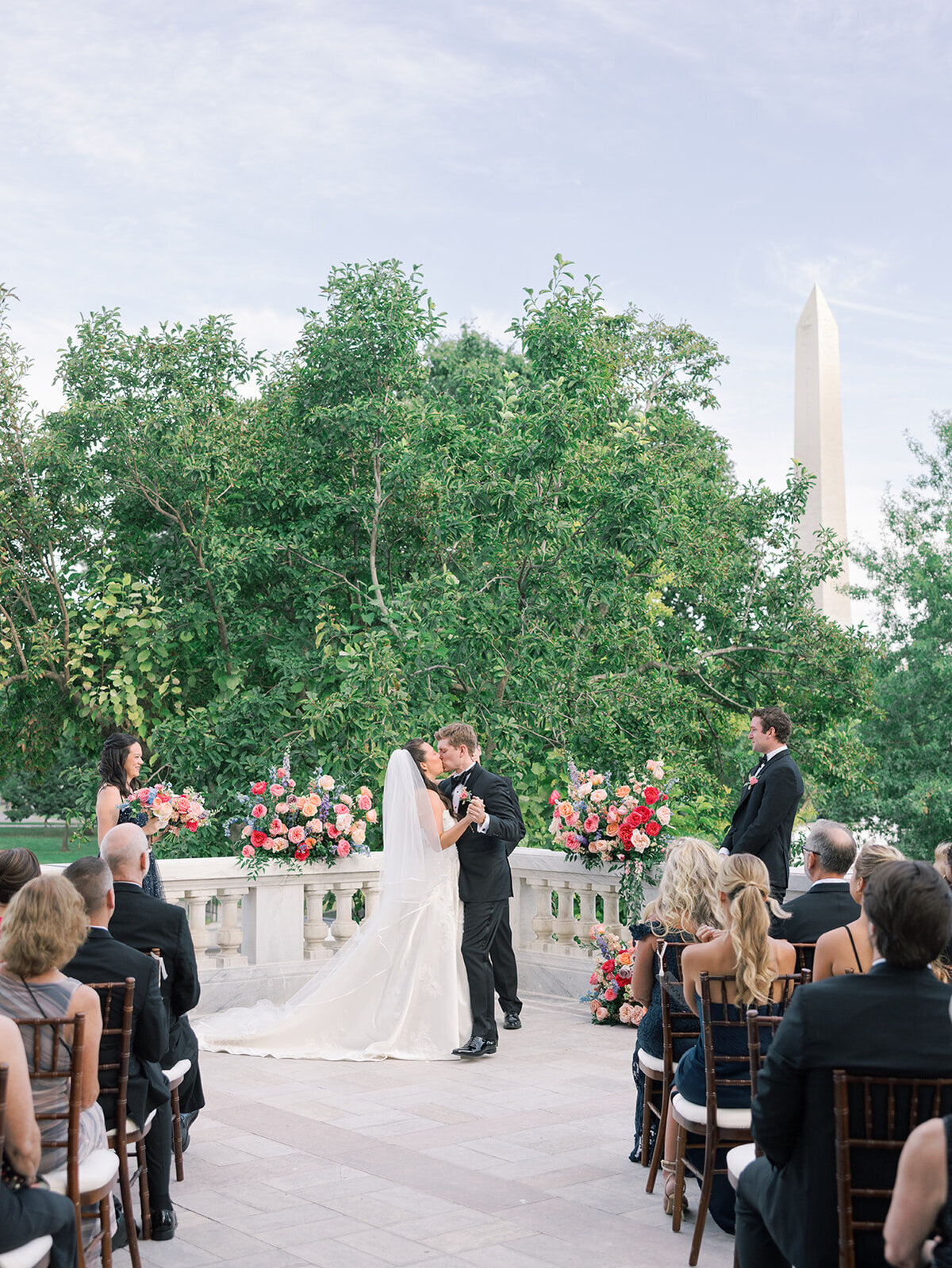 hannahhaddonceremony-168