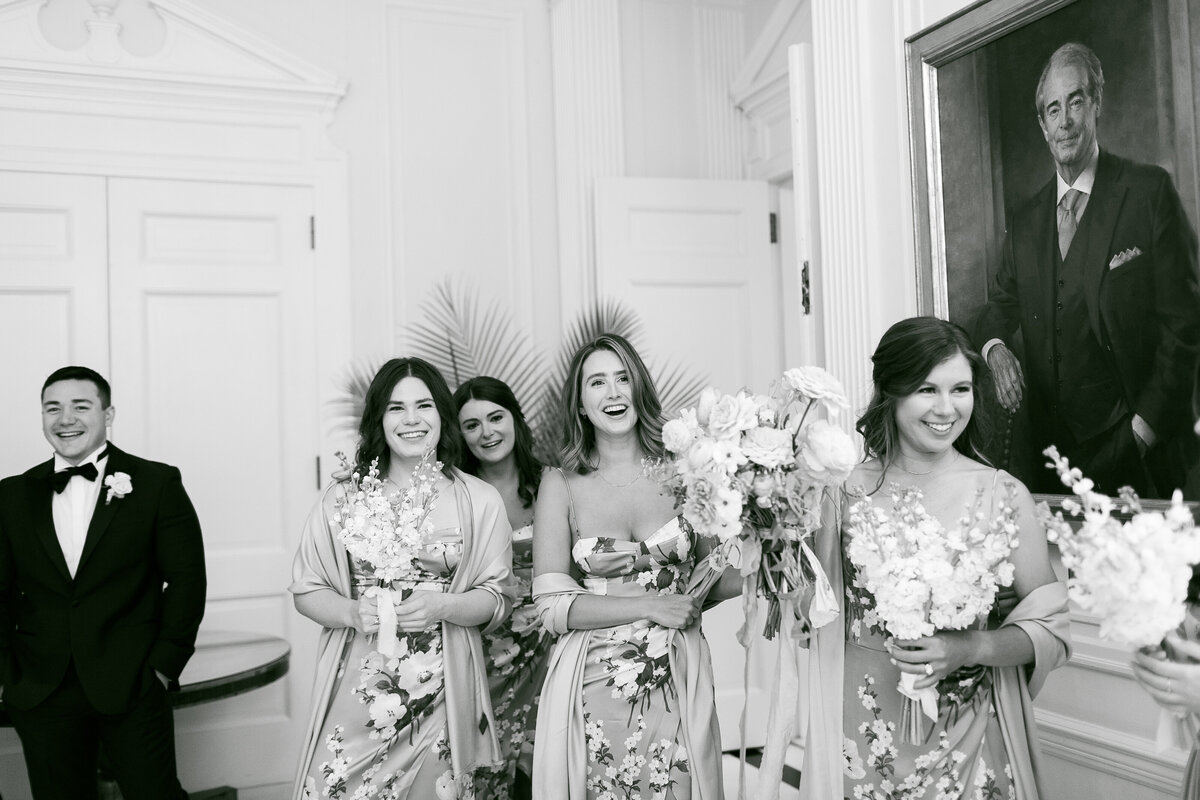 Charlotte Wedding Photographer 53