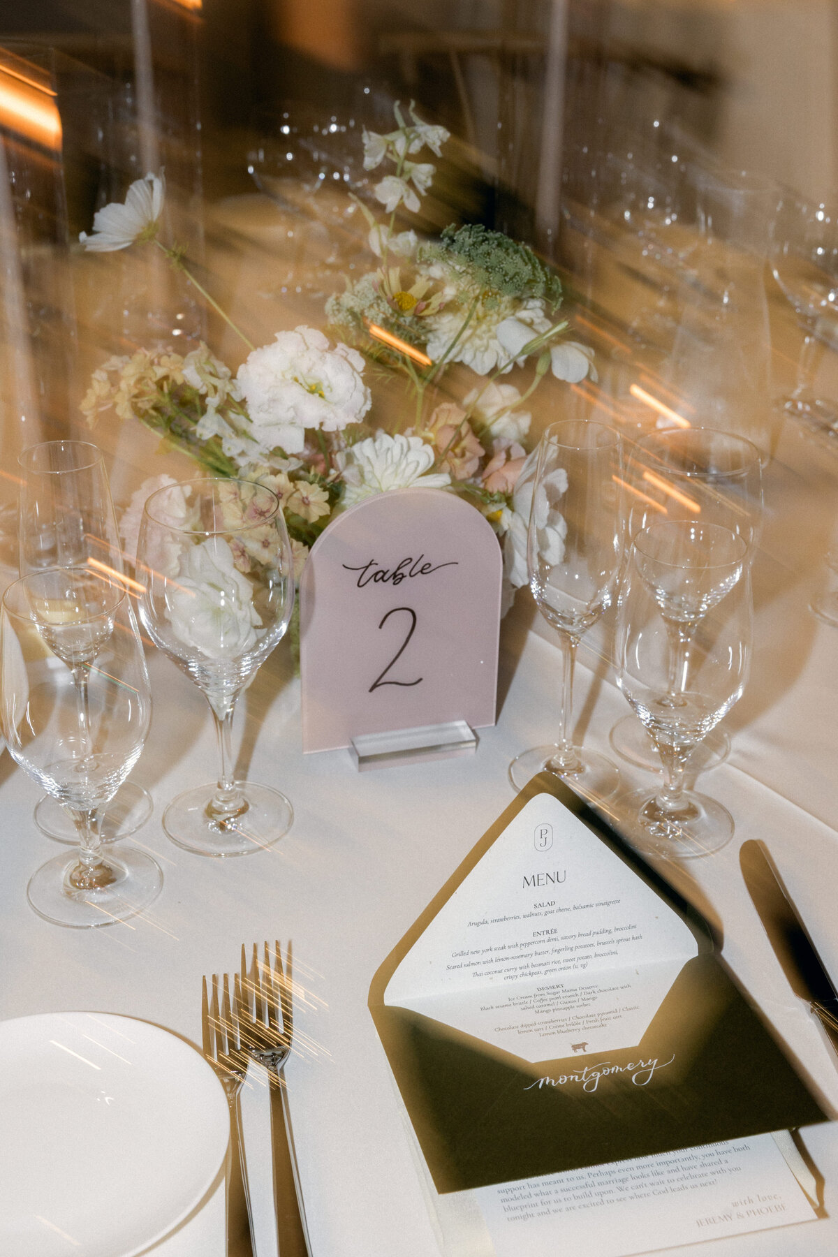 Phoebe & Jeremy Palm Event Center Wedding - Helena Wong Photography-390