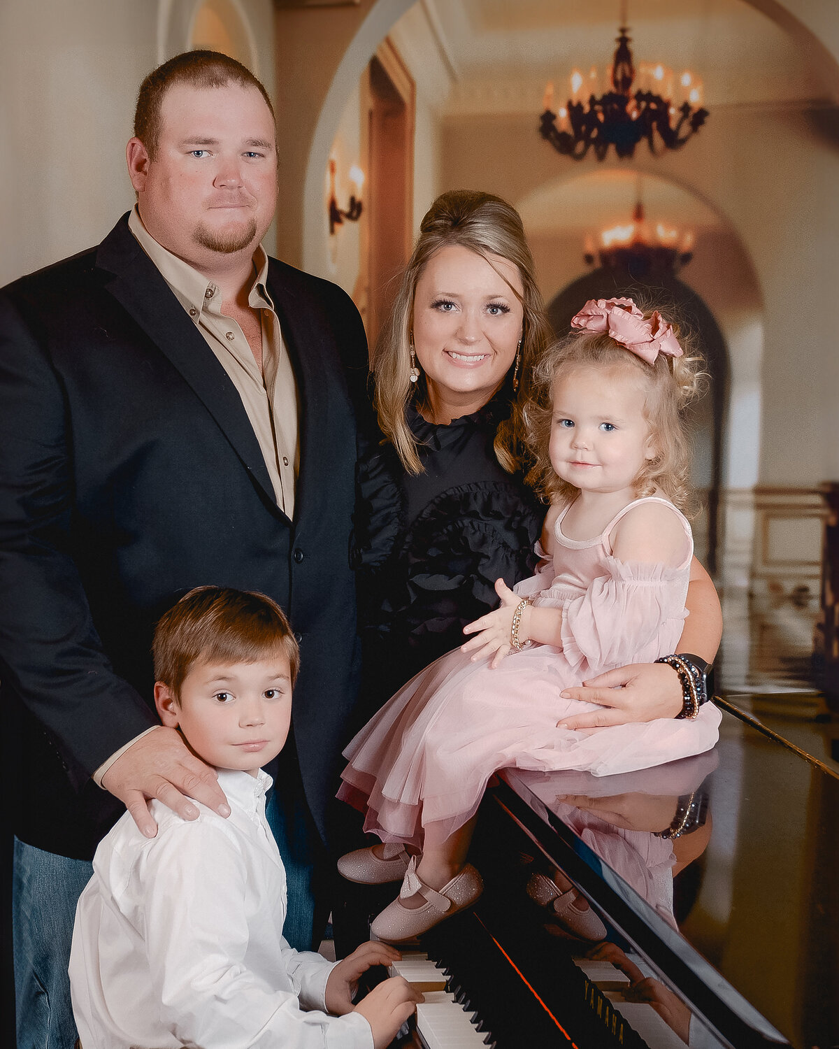 1family cruise photos- Under the Sun Photography -1 copy