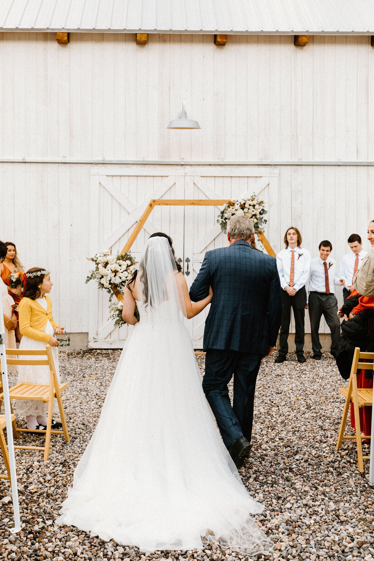 utah elopement photographer