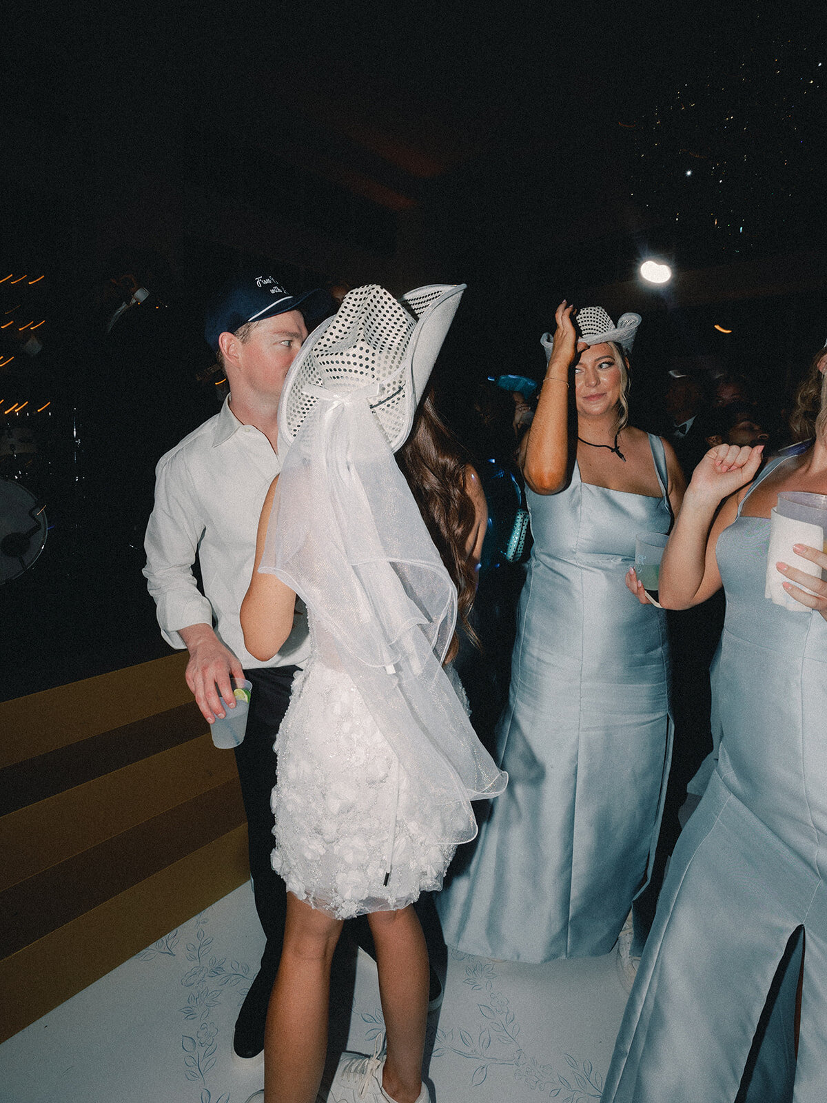 Tori  + Shy_The Olana__Wedding_2416