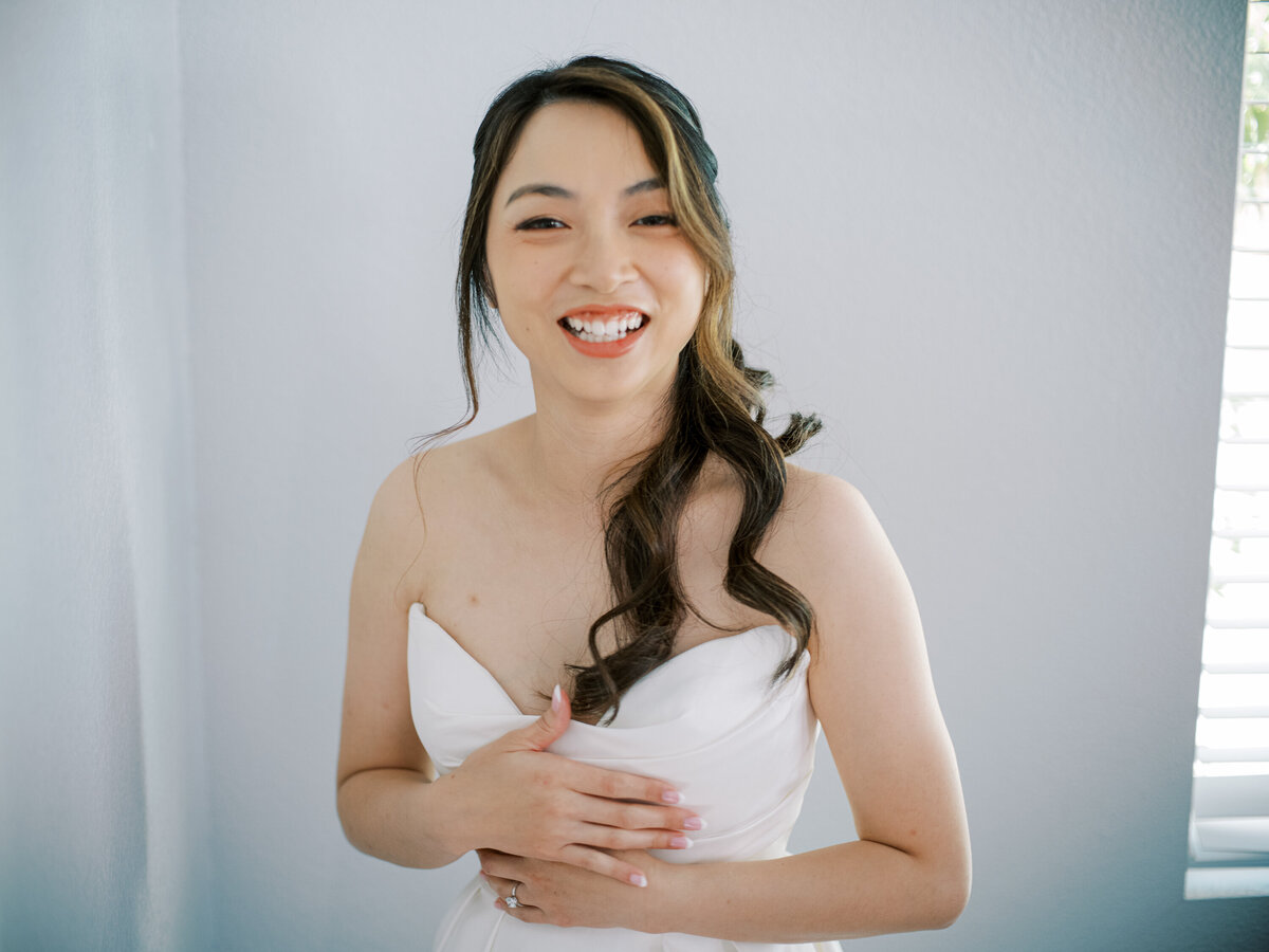 Yin Ranch Wedding Photo-15