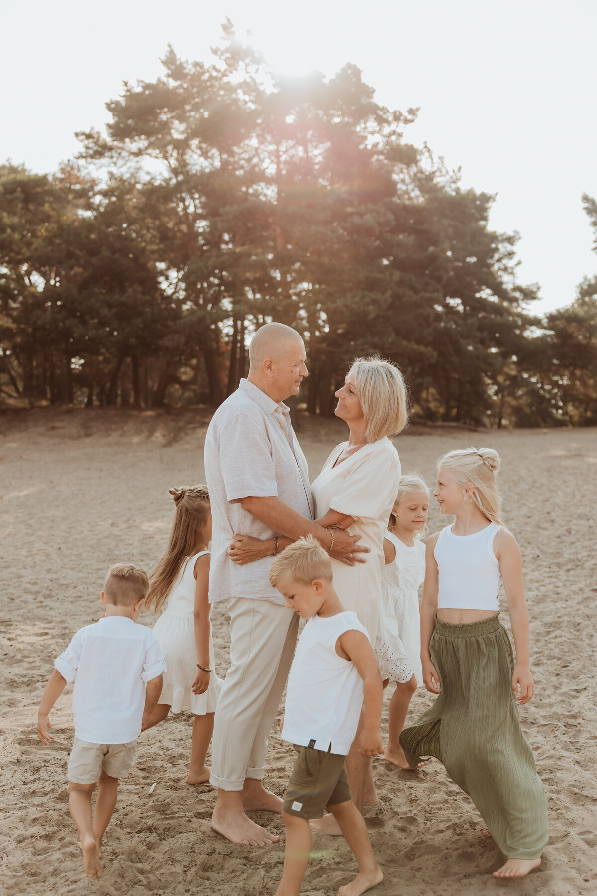 Jolienleenfotografie-34