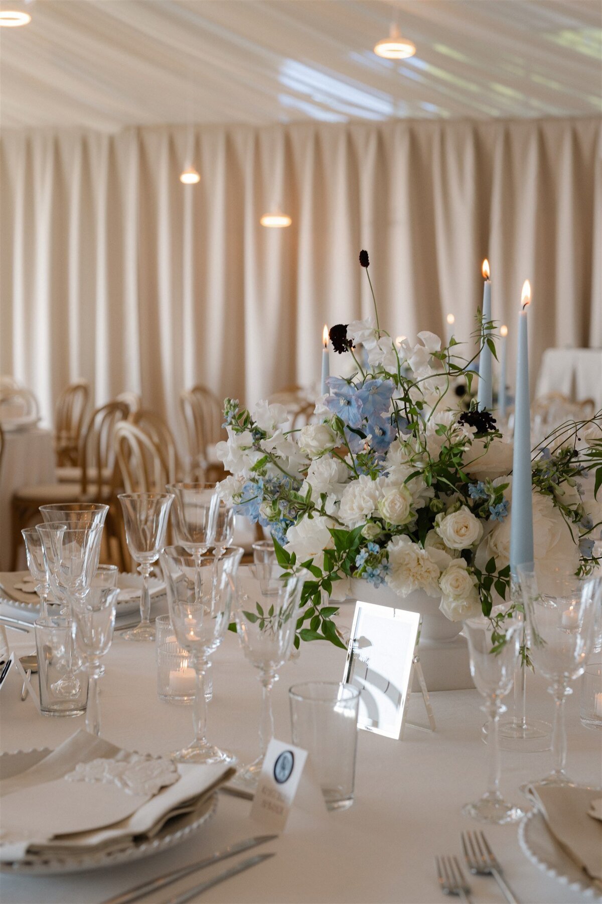 Liv and Adam - wedding day - 1017