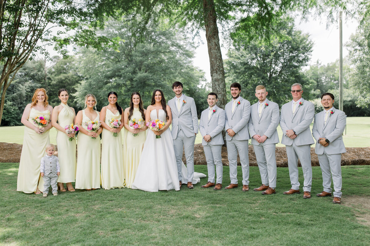 BurkeWedding--180