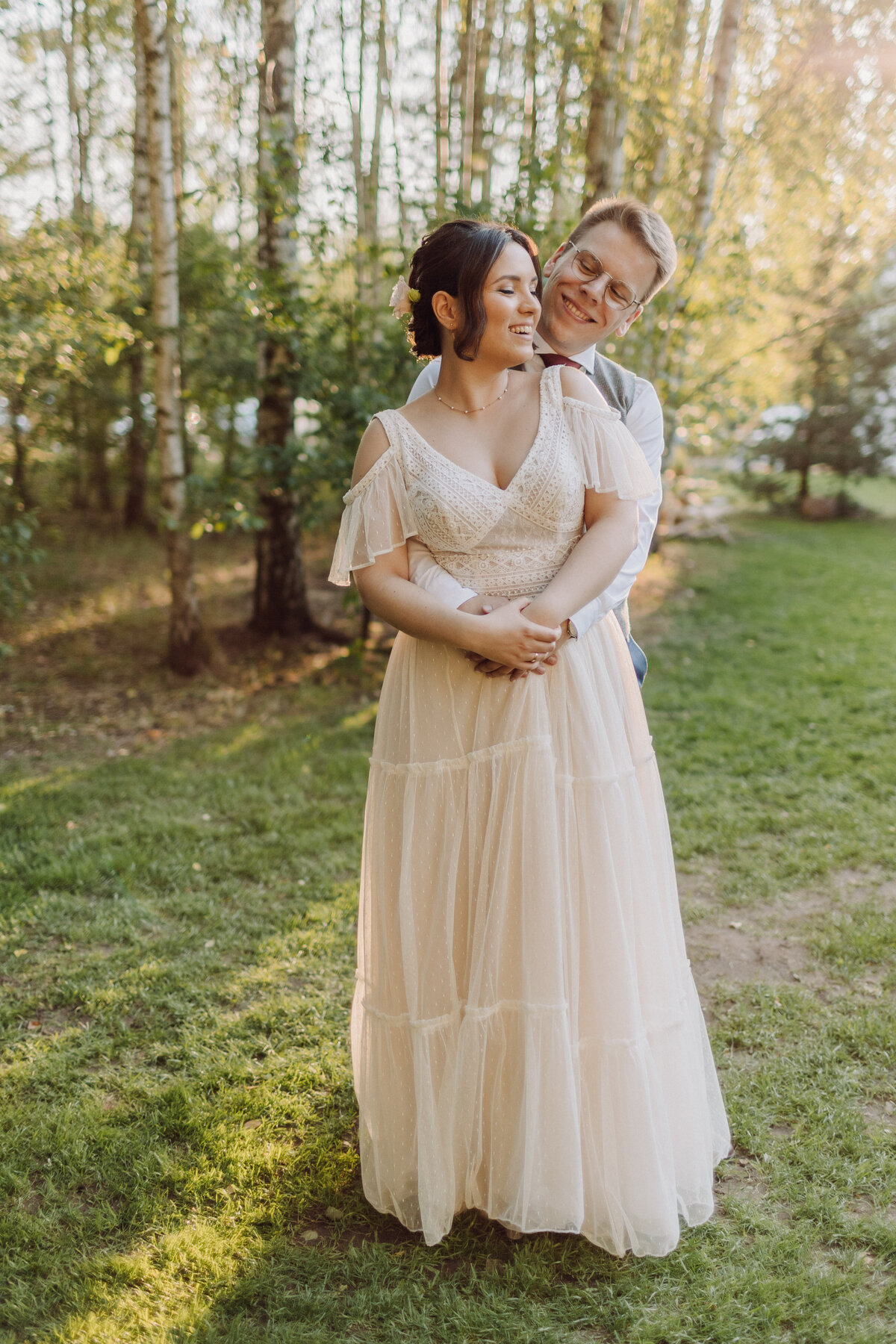 Julia+Michał-343