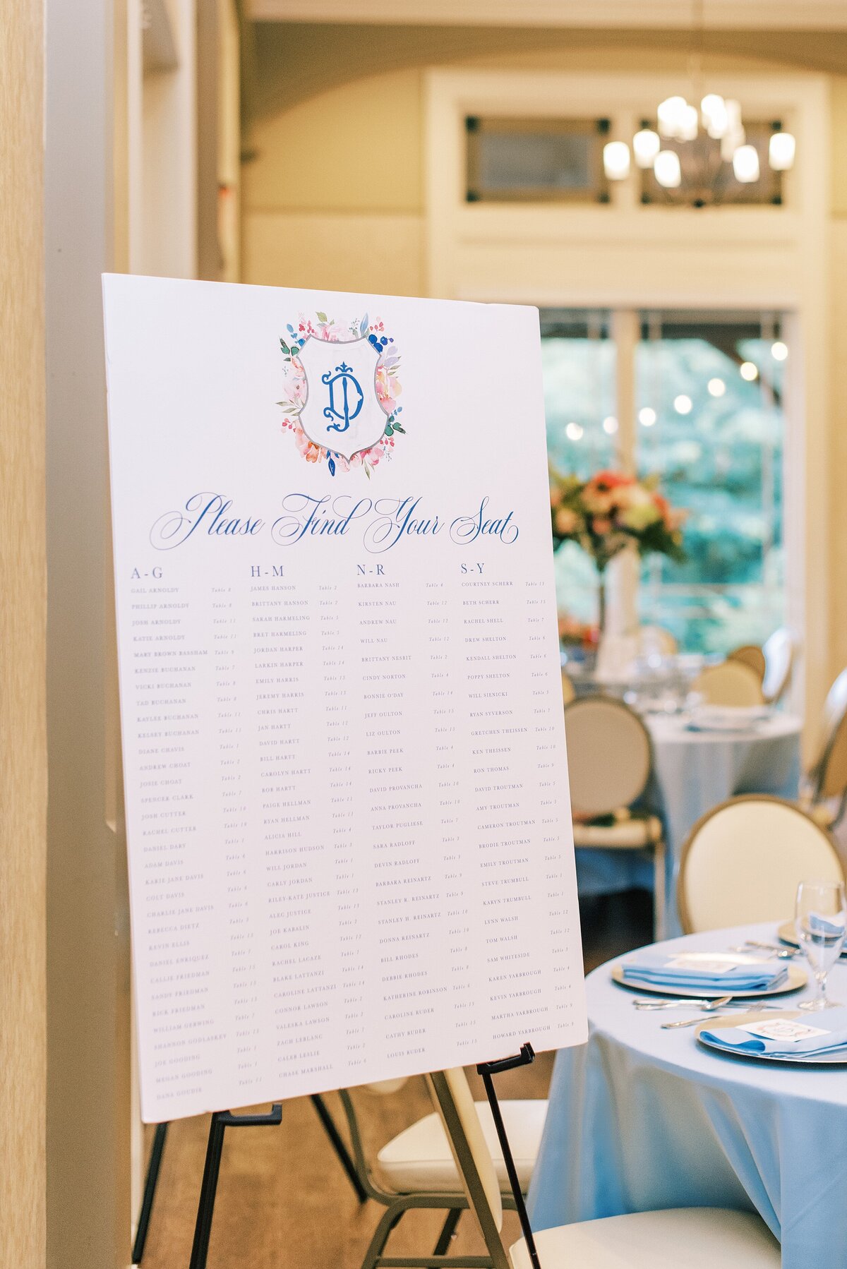 Ledgewood-Fine-Stationery-Wedding-Day-Of-Details-136