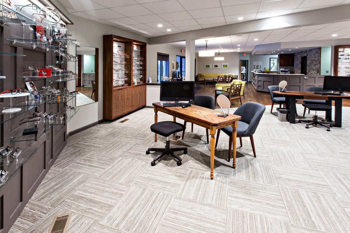 Hendersonville Eye Care-03