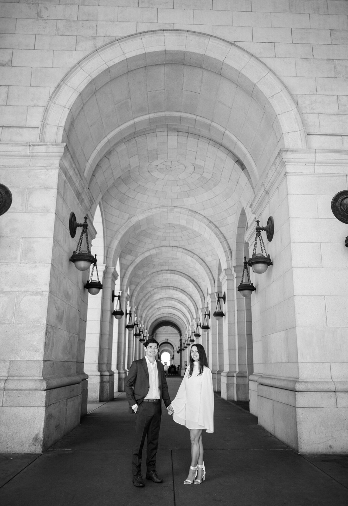 charleston-and-washington-dc-engagement-photographer-32