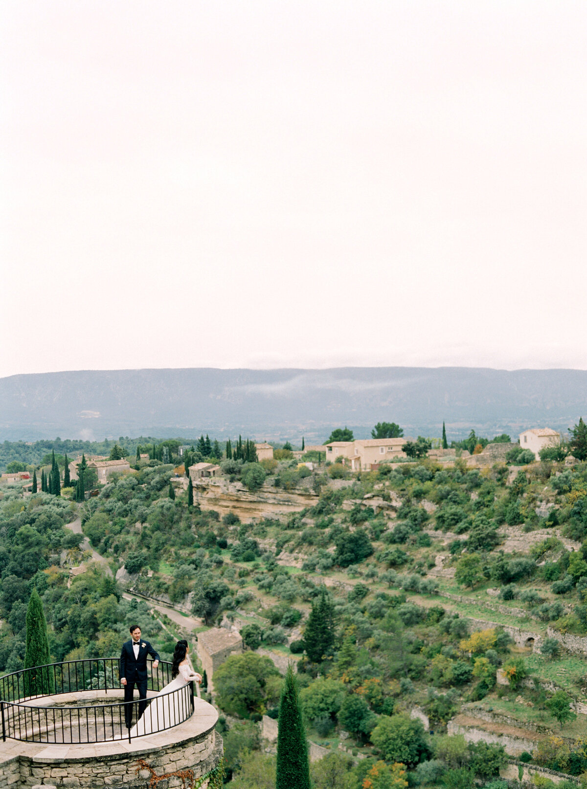 ANNIE&SEANWEDDING-433