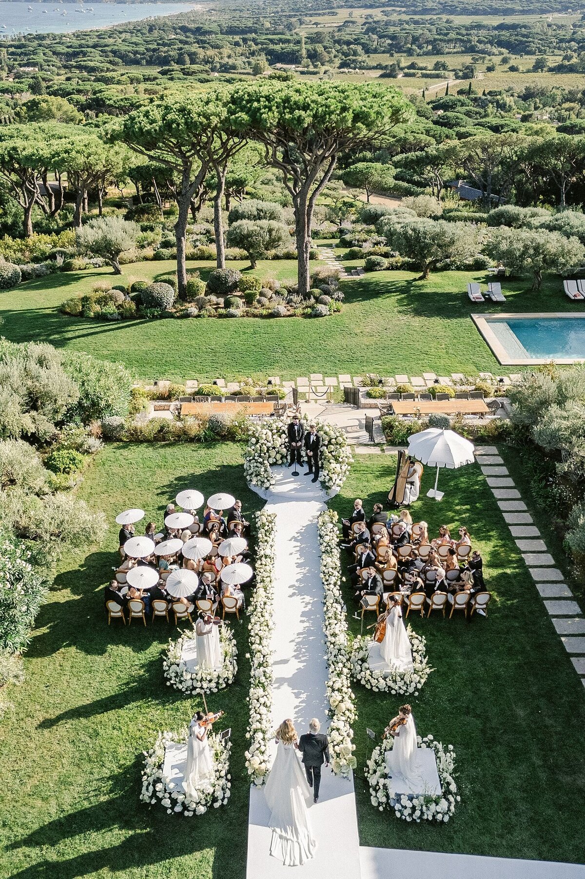 destination-wedding-photographer-france-provence-french-riviera-european-3