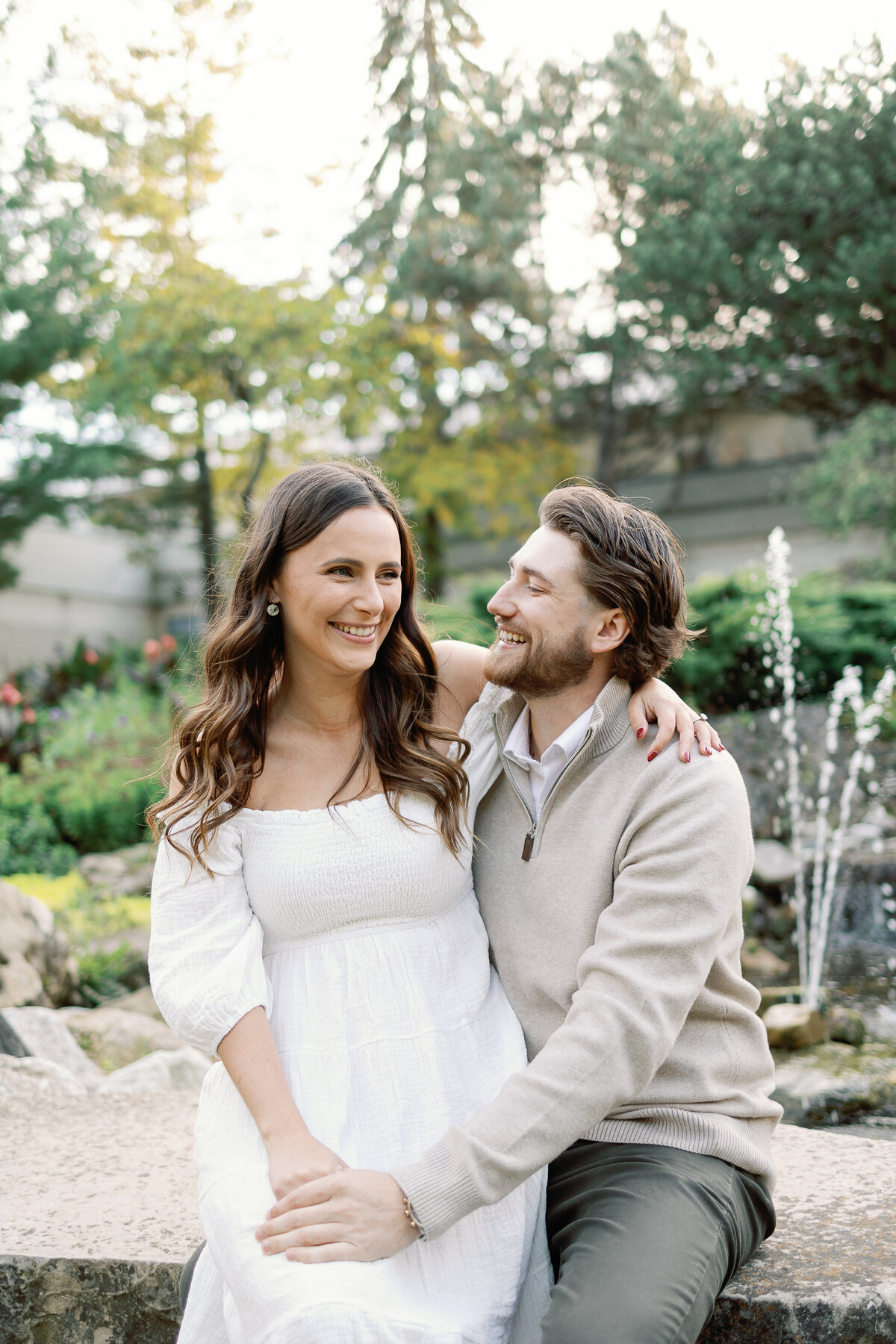 Rachel + Joseph-20