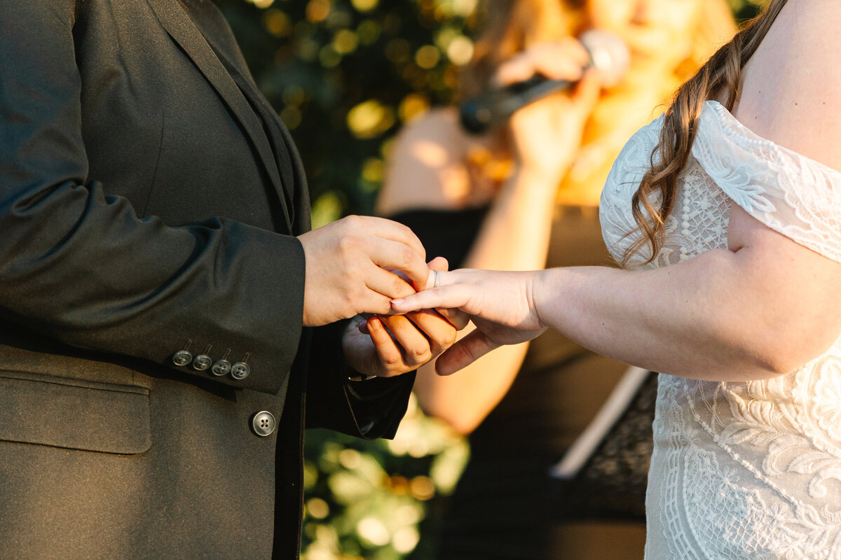 resendez-weddiing-37