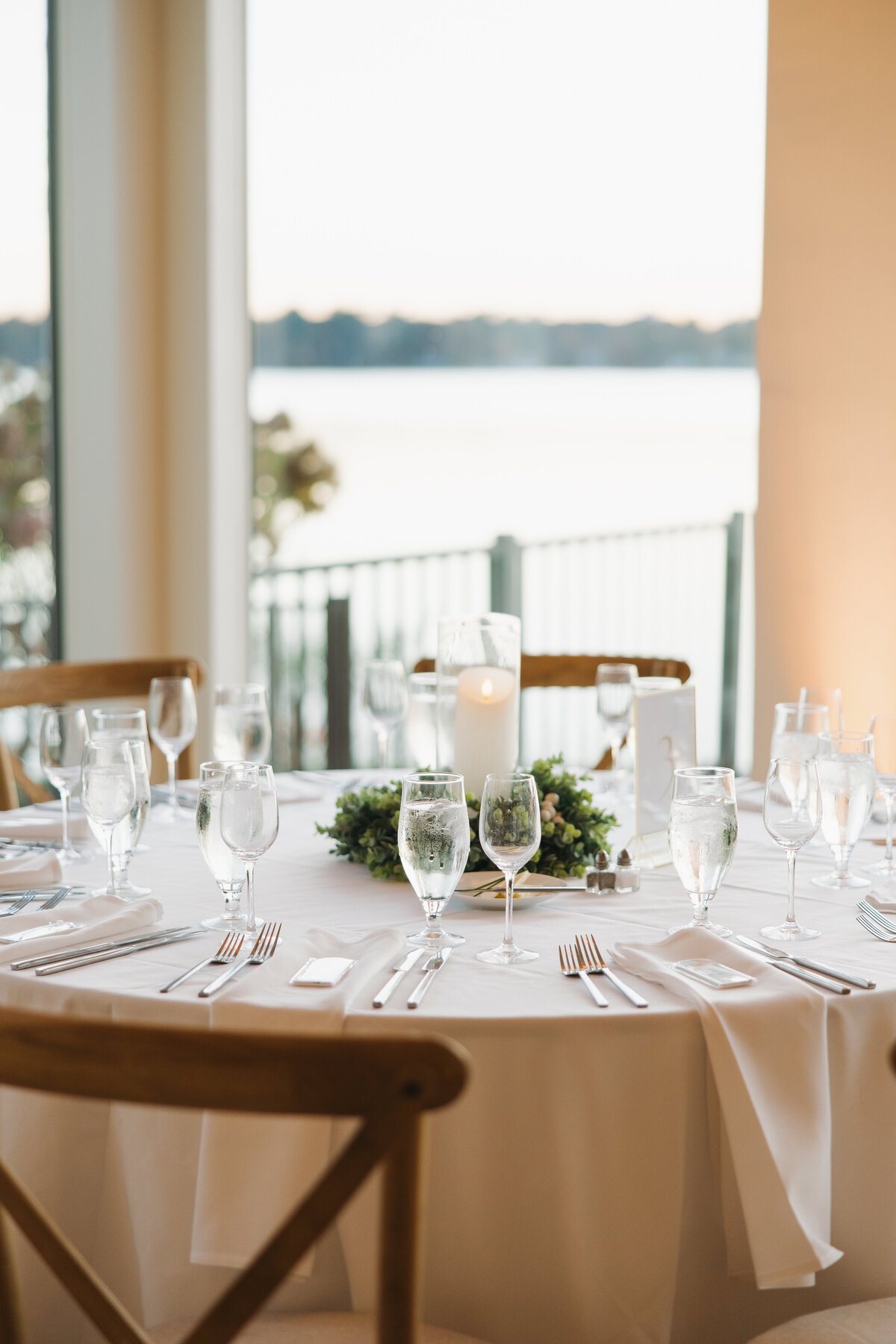 EmilyMcCaffertyPhotography_OliverWedding_SneakPeeks-58