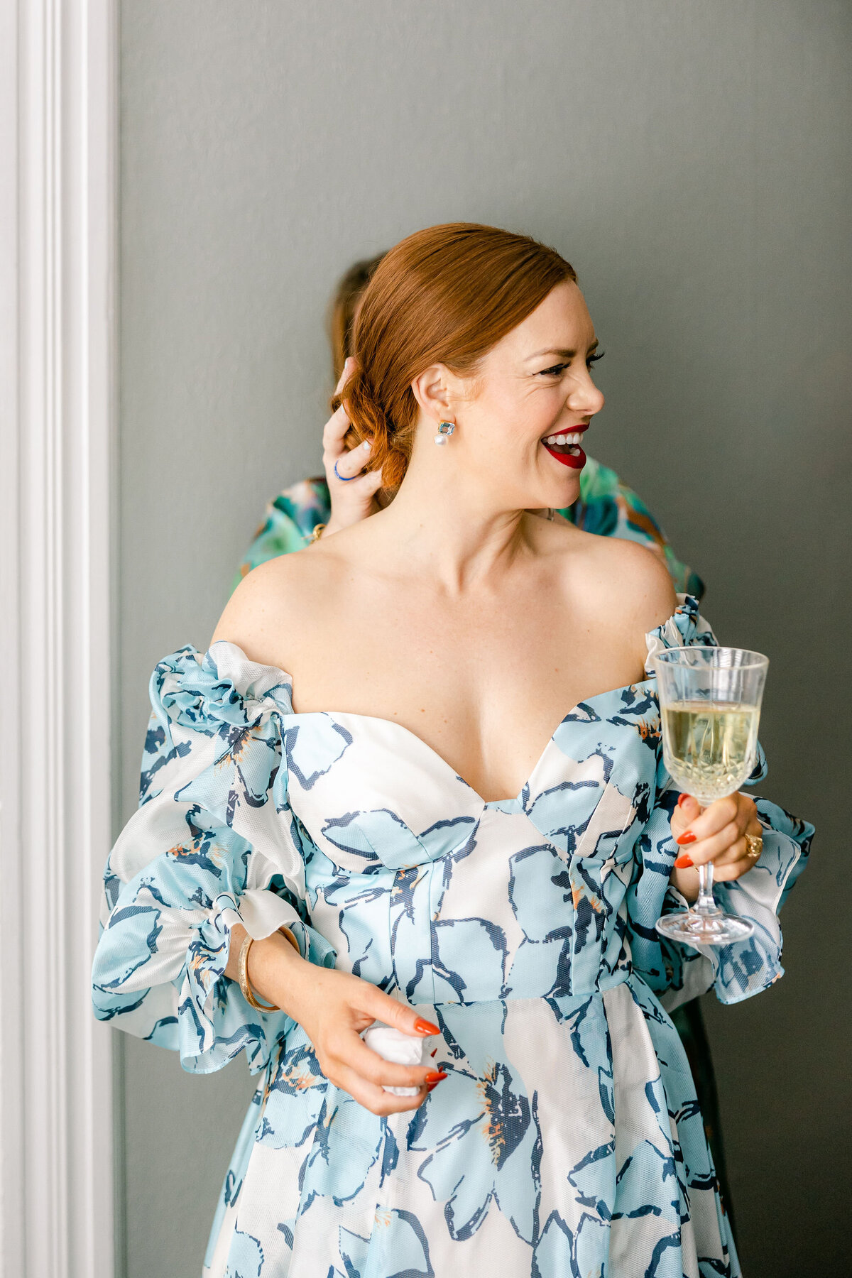 JackandJennaRuhleWedding-86