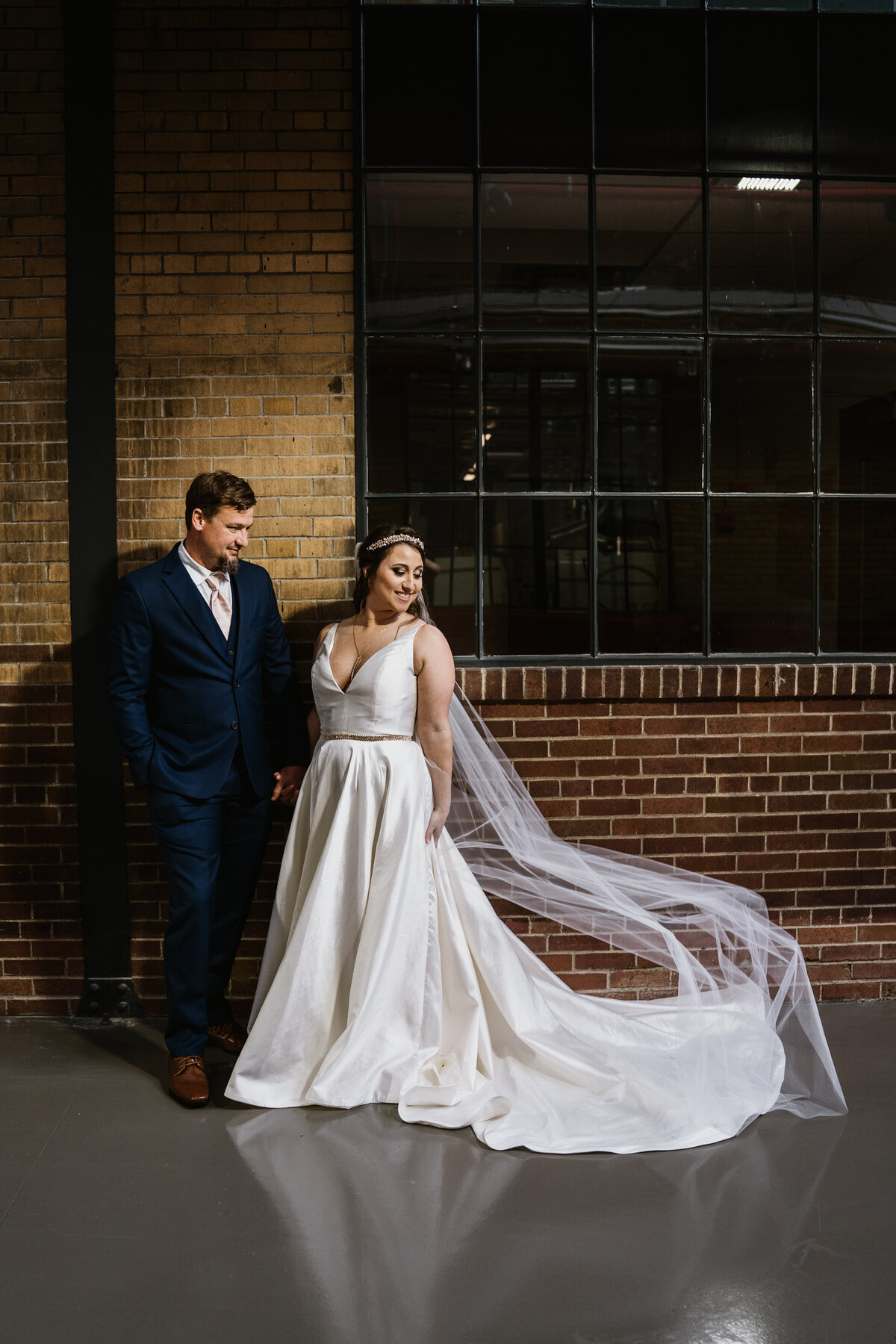 Unique Pittsburgh  wedding Photographer4