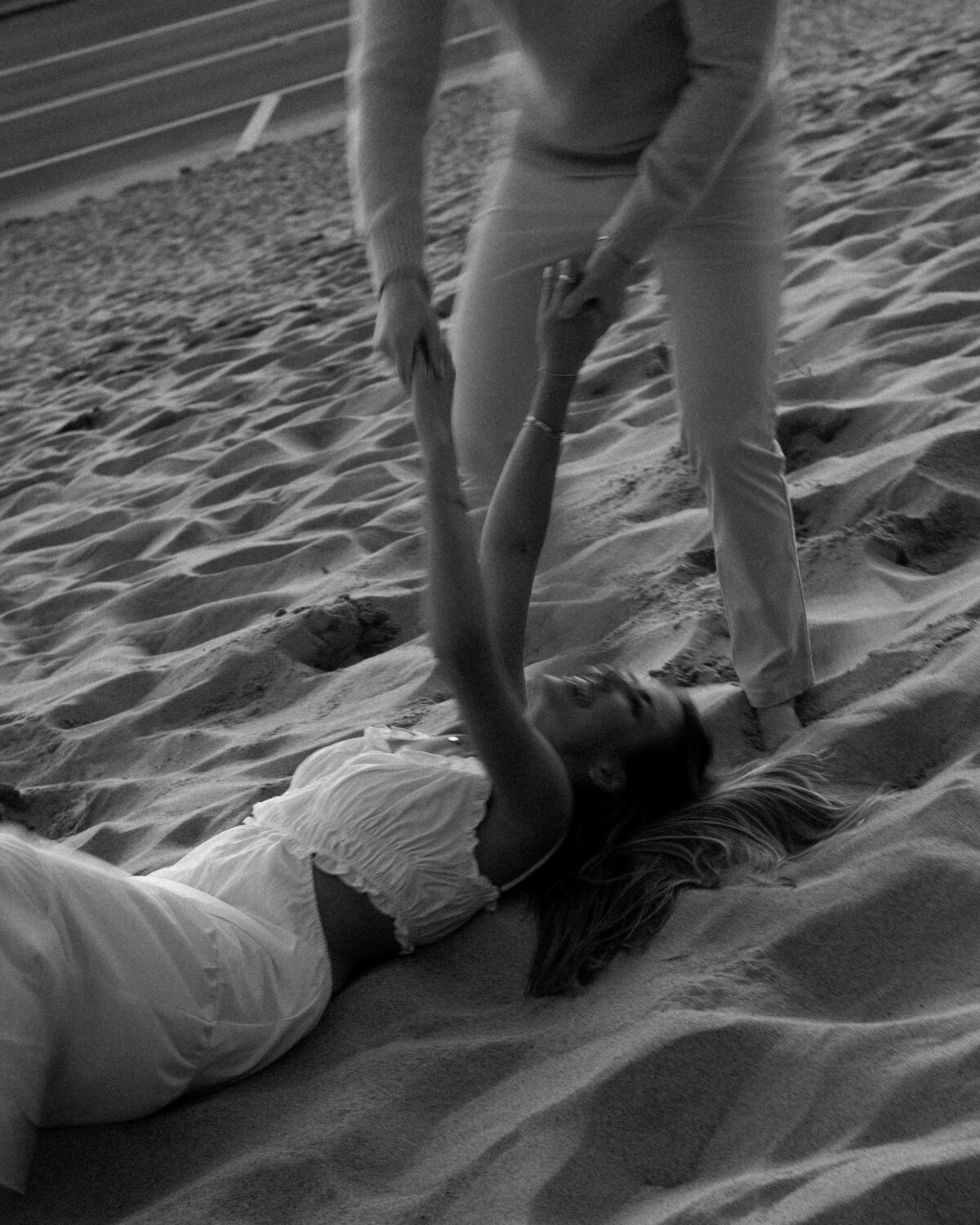 Sydney & Nick-124
