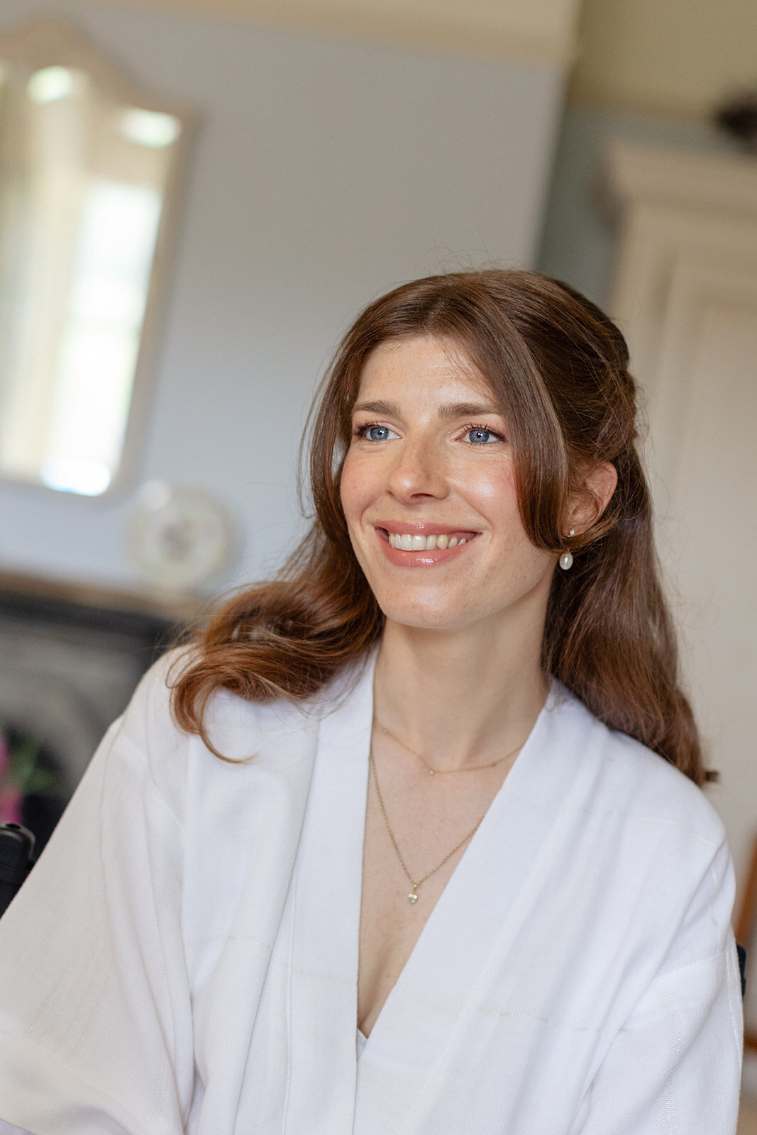 Georgina&Nick-128_websize (1)
