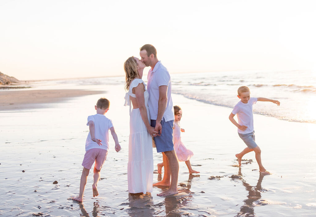 ackfamilyphotographer10
