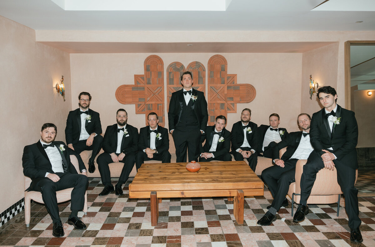 anna_justin_wedding_digital-21