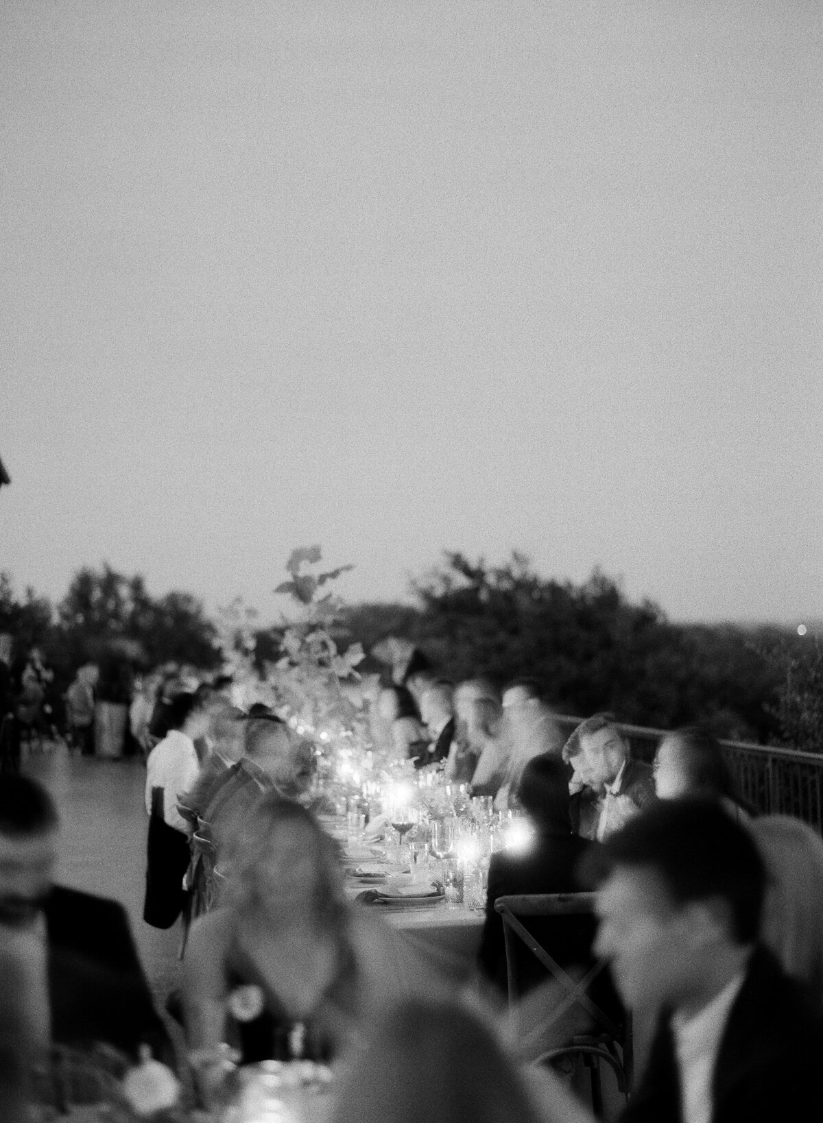 stephen+kendall-wed-873