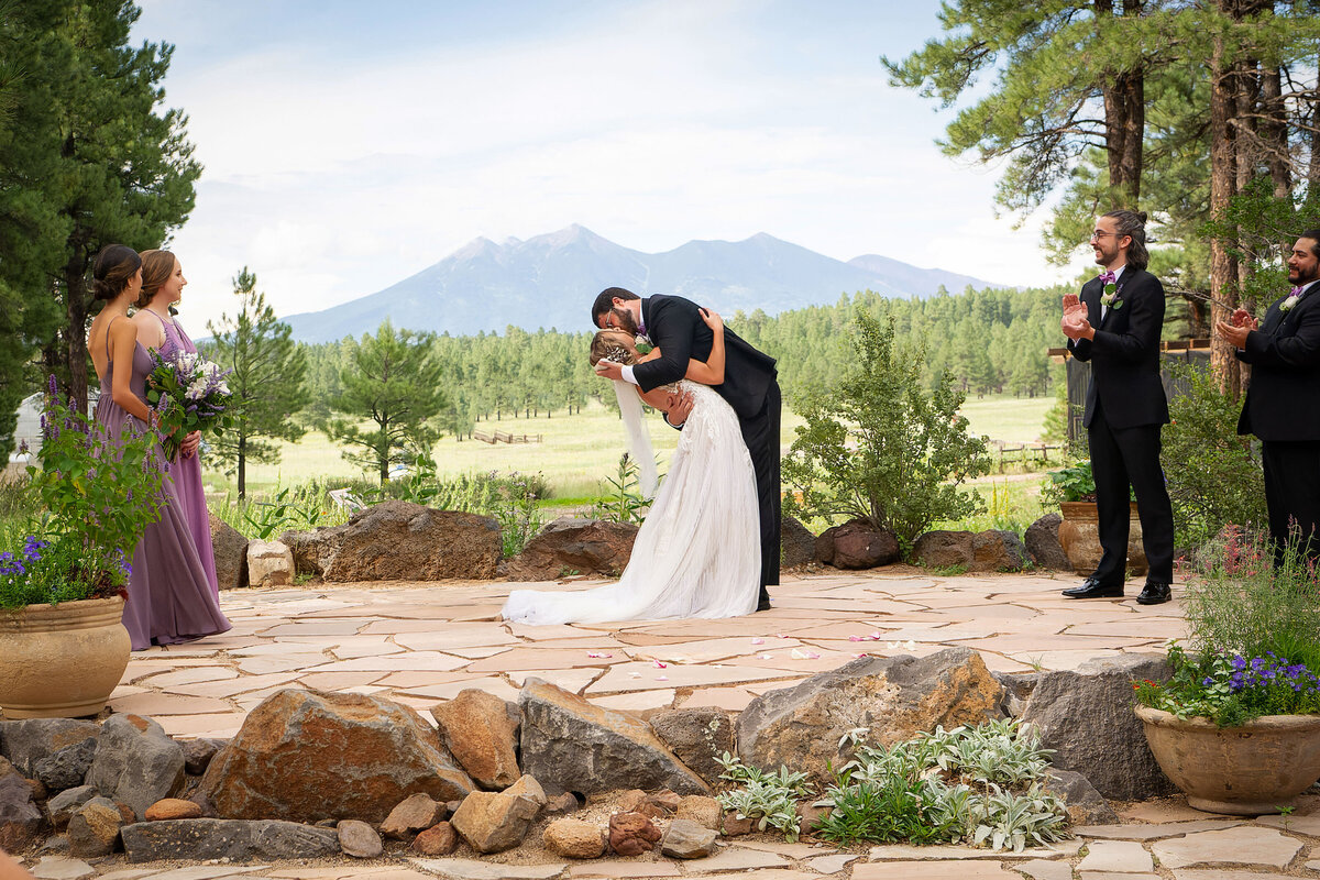 IconImagine_TexasWeddingPhotographers_9395