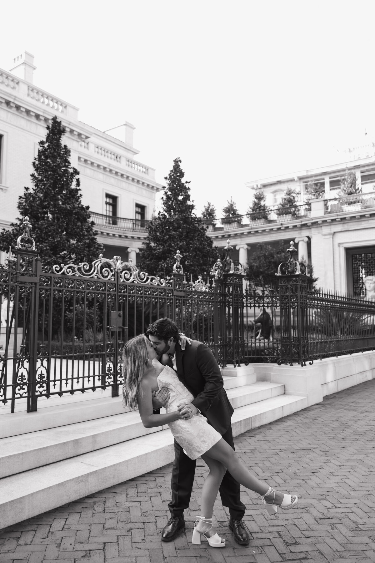 HollyLaurenPhotography-46