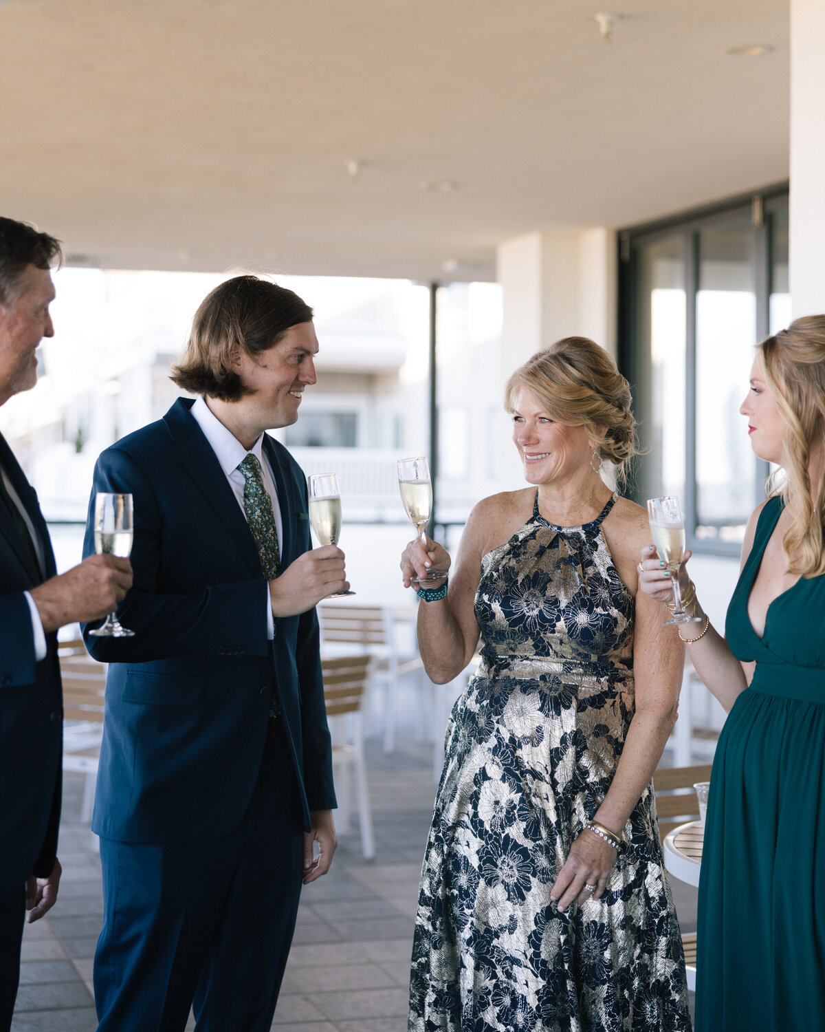 Trey-Jamie_danielle-pearce-photography-0104
