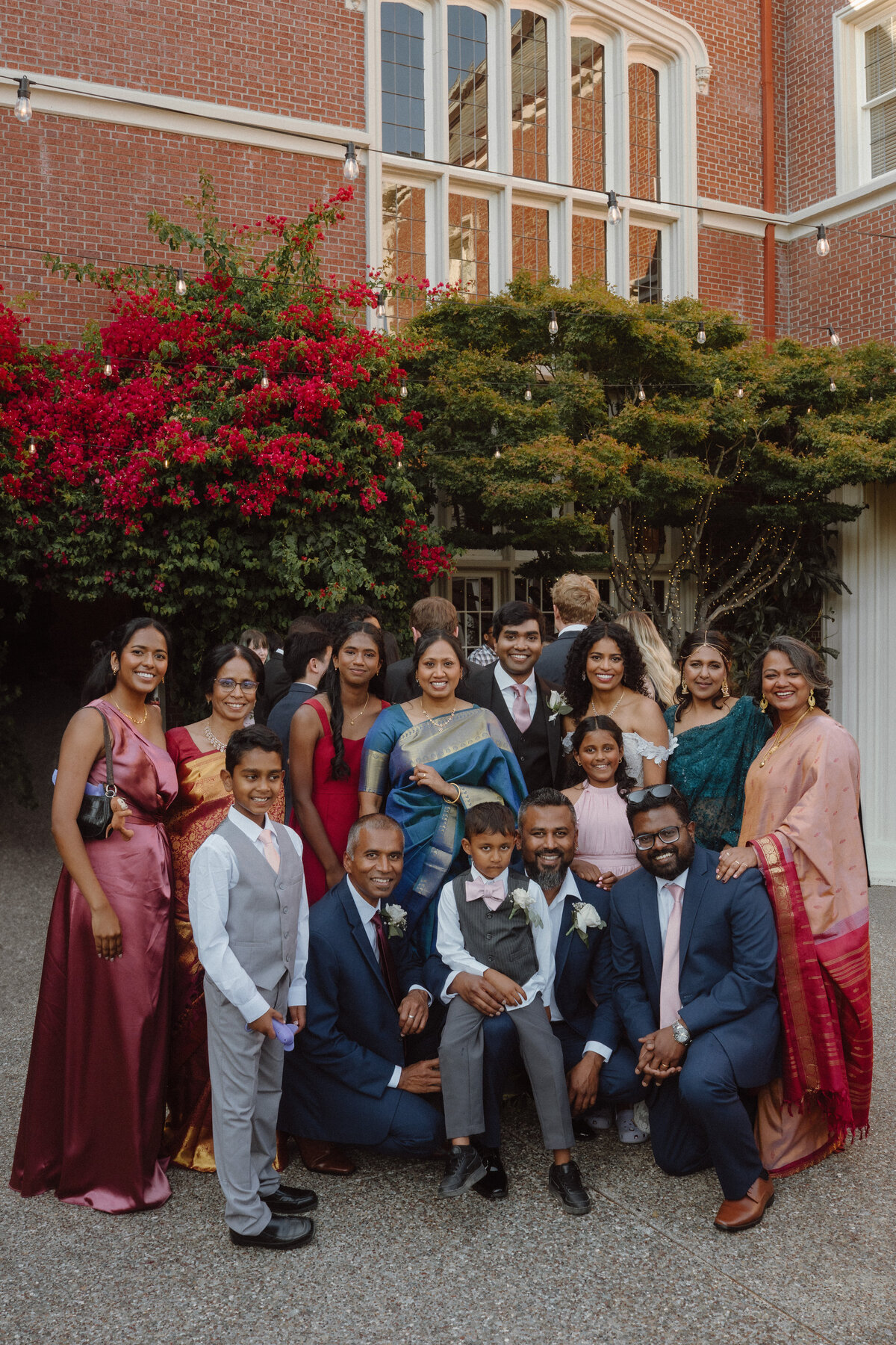 Shrene_Kevin_KohlMansion-67